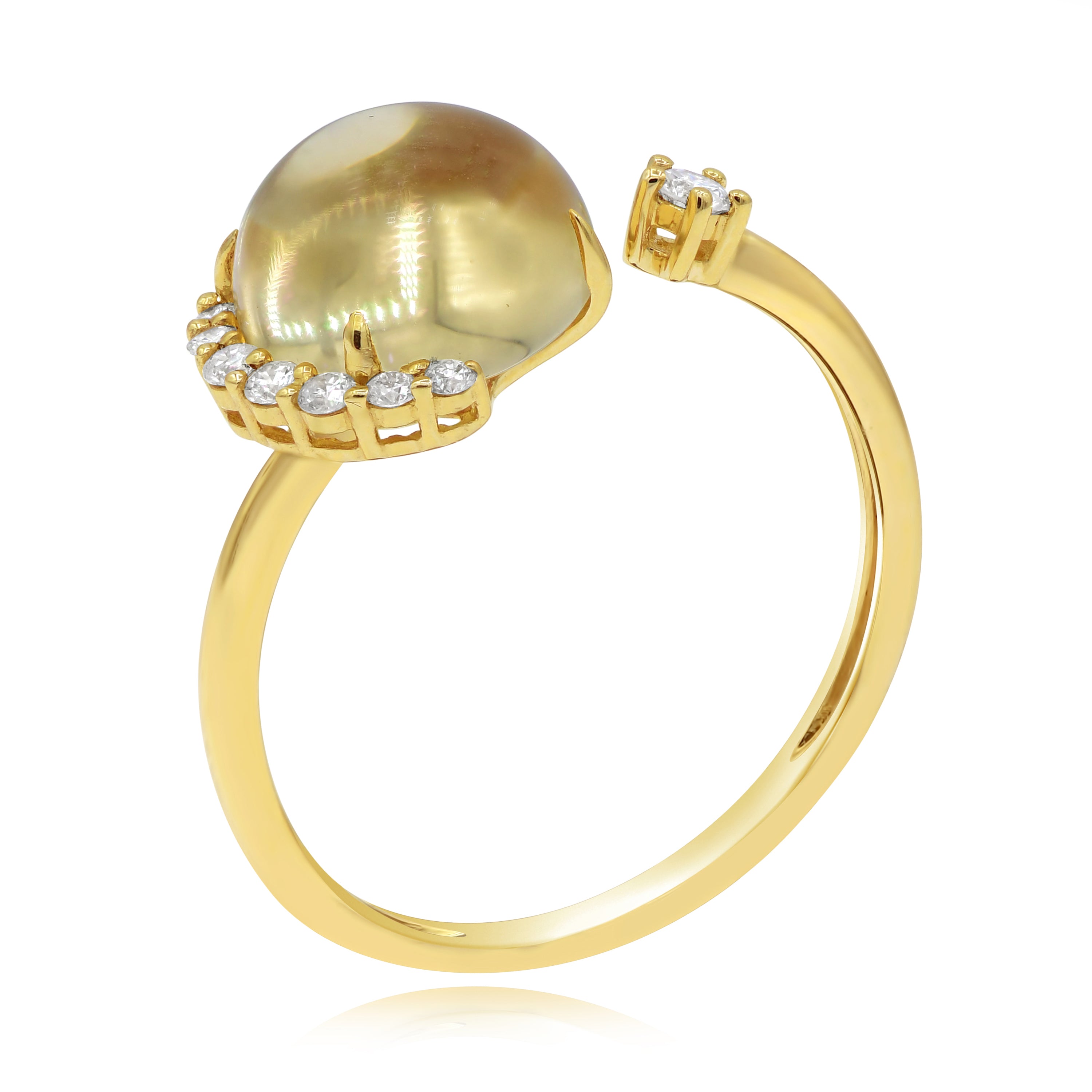 D 0.13 CTN 3.30 14KY 1.77 GM 9 ST - R11255A