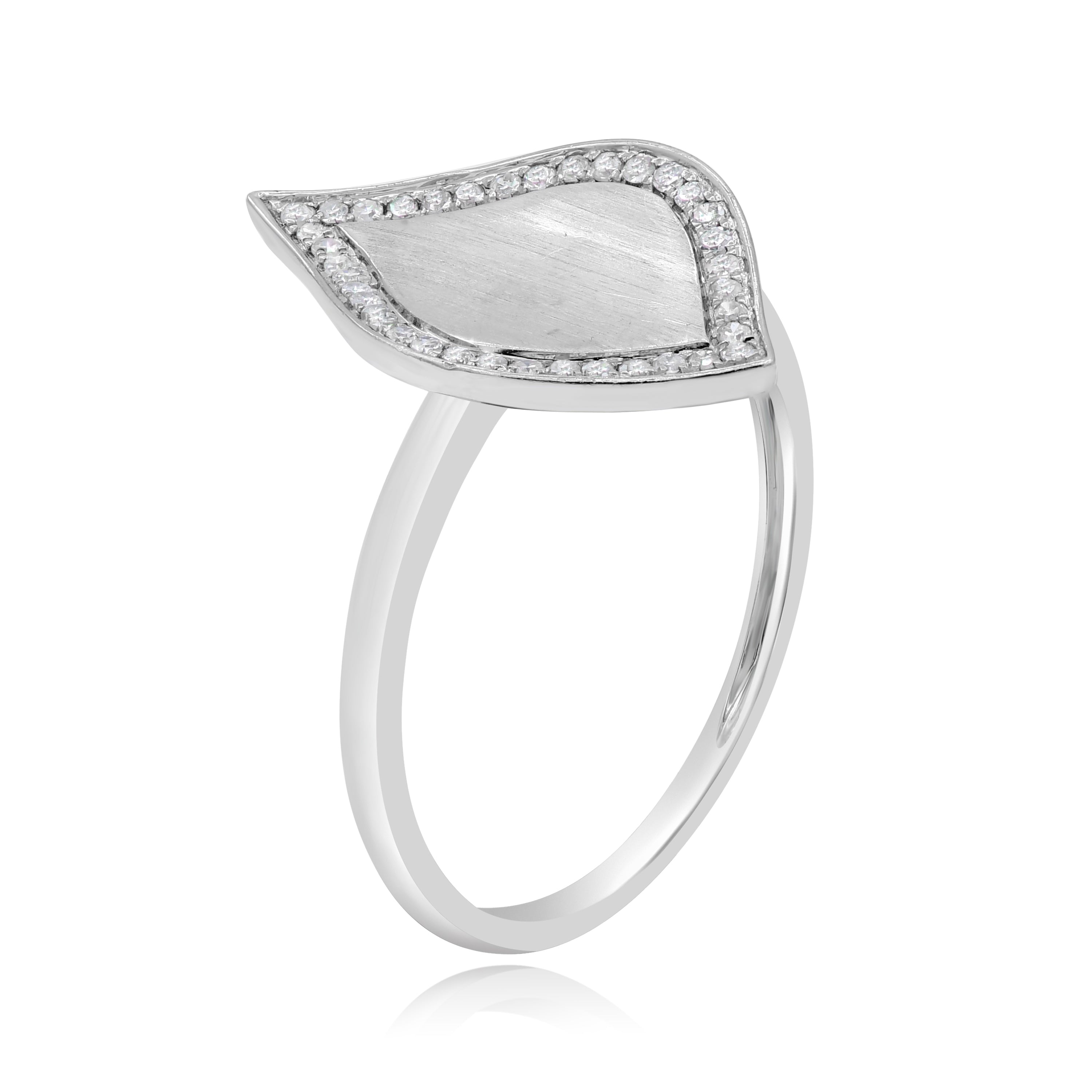 D 0.15 14KW 3.40 GM 38 ST - R11741