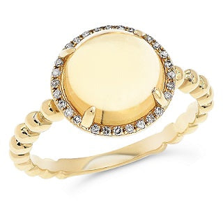 SCD 0.08  CT/CZ  2.88 14KY 2.70 GM 29 ST - R12688D