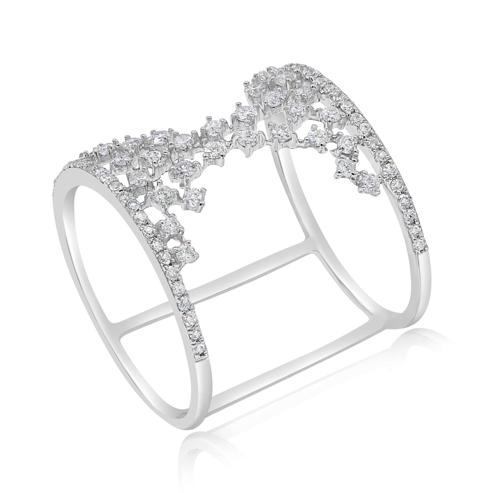 D 0.37 SCD 0.19 14KW 2.60 GM 78 ST - R13528B3