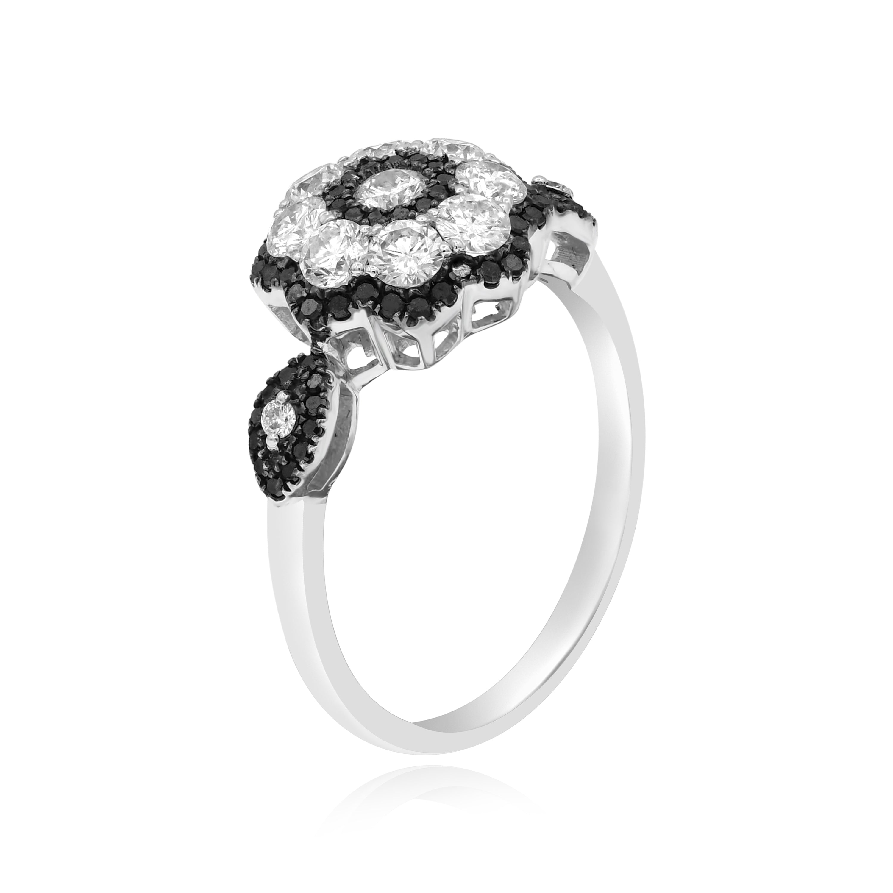 D 0.85 BLK D 0.29 14KW 2.87 GM 80 ST - R14514WBK
