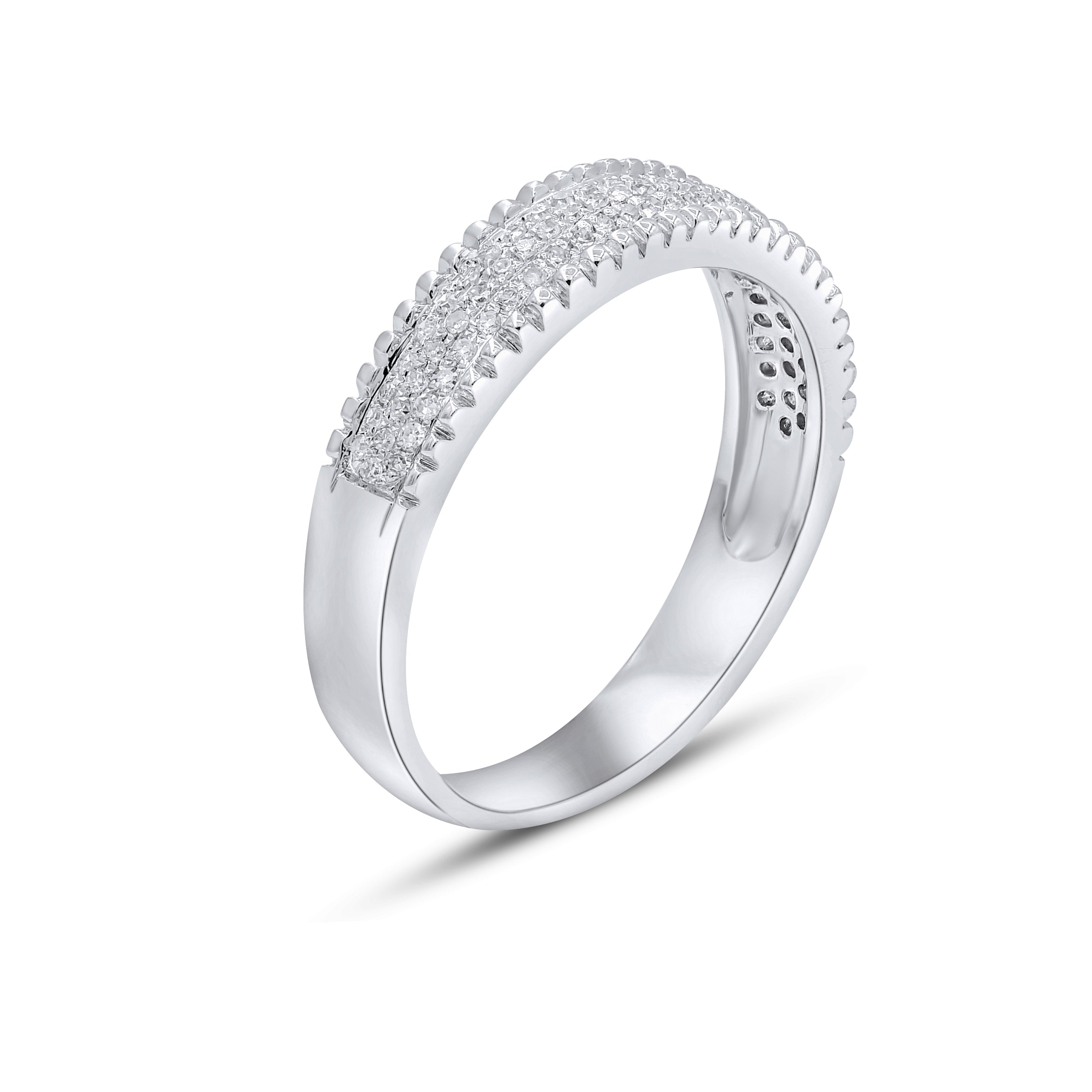 D 0.20 14KW 2.60 GM 82 ST - R1516C