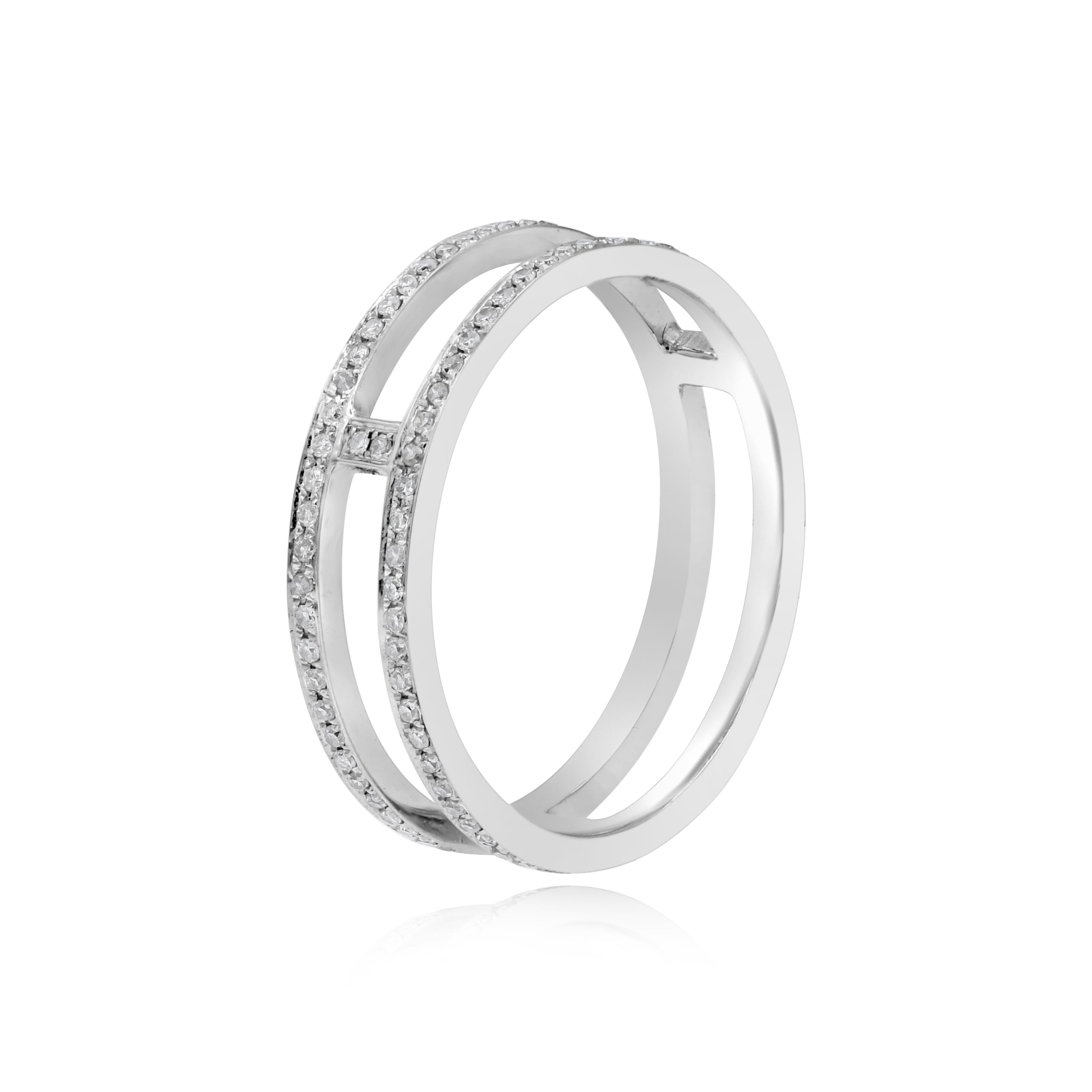 D 0.30 14KW 2.10 GM 126 ST - R1524