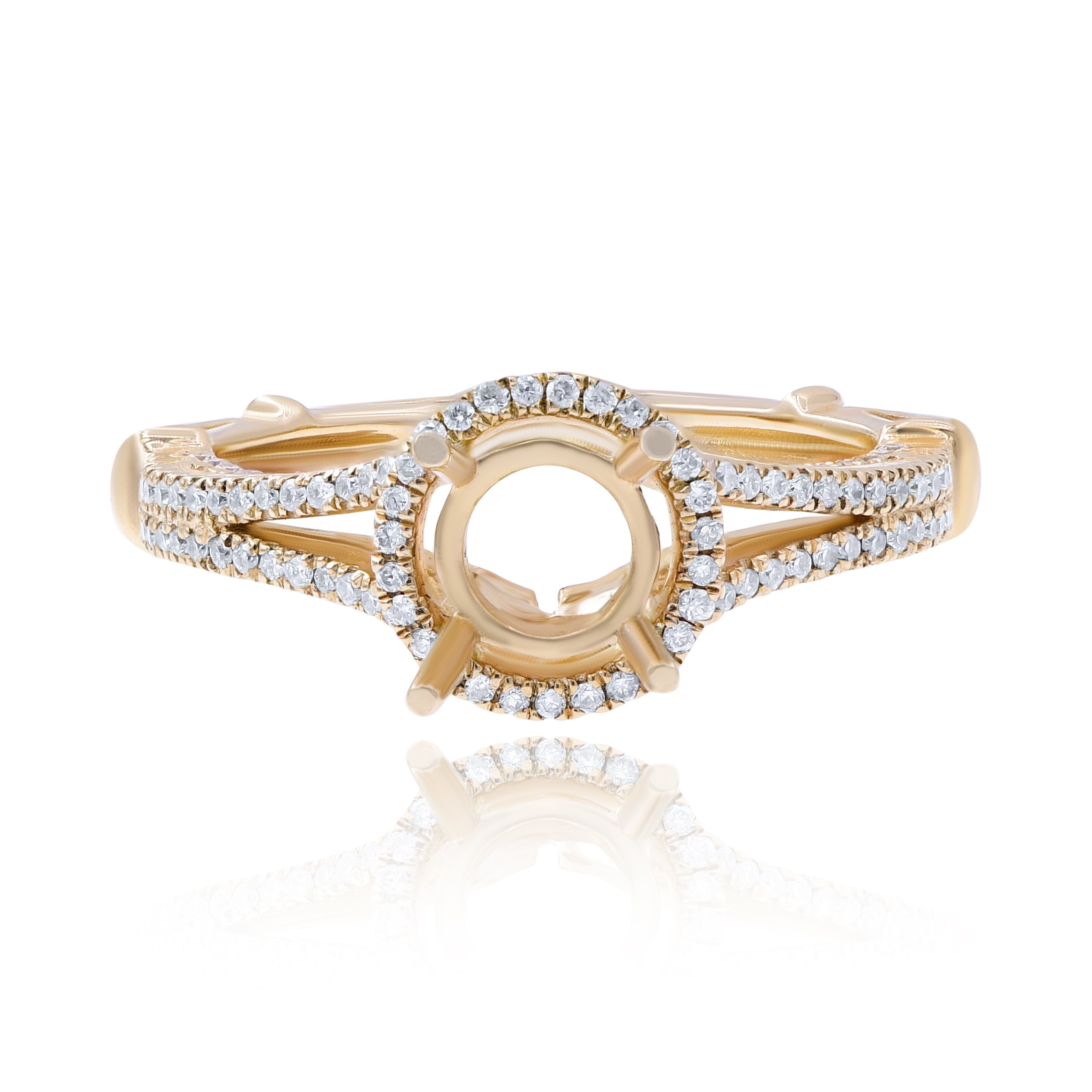 D 0.27 14K/Y 4.65 GM 85 ST CNT ST 6.5MM - R16709