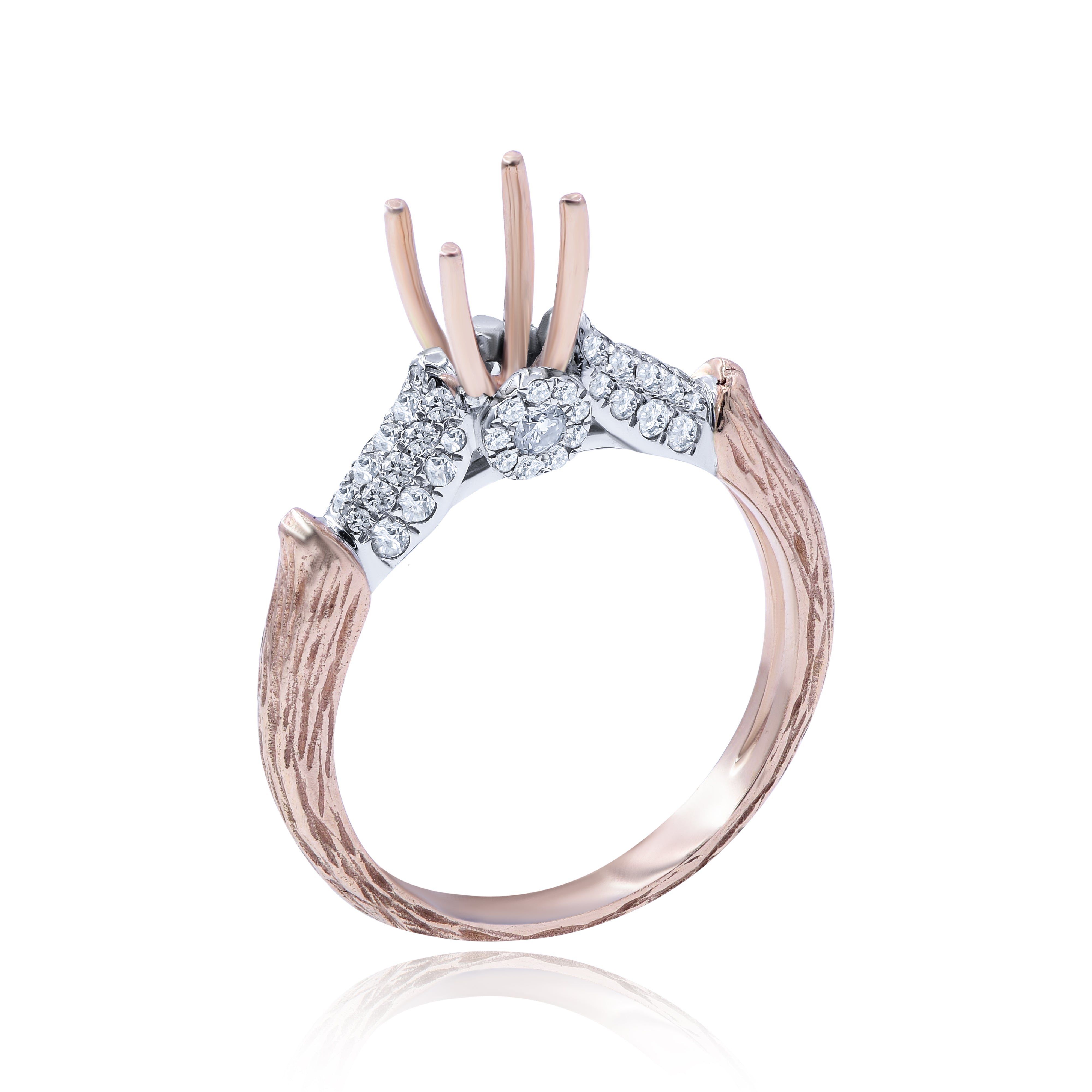 D 0.39 14KWR 3.66 GM 66 ST - R16730