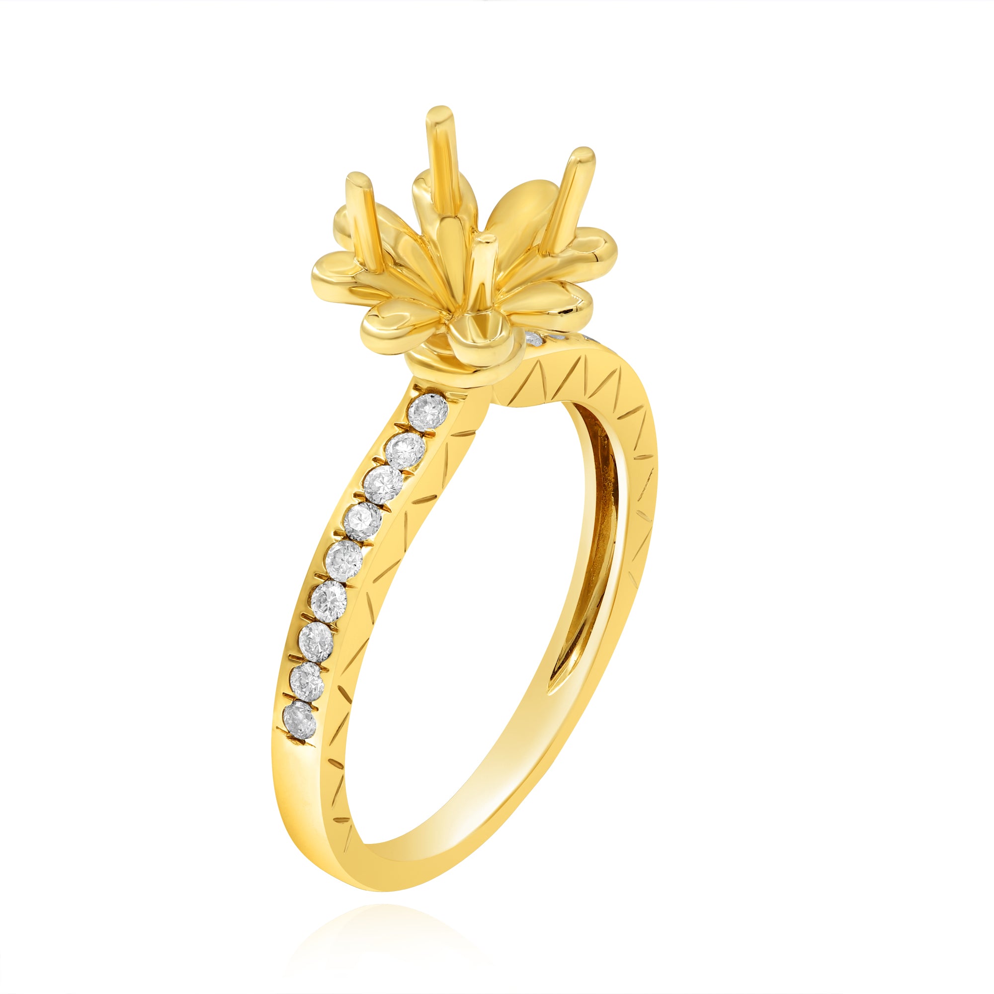 D 0.22  14KY 3.59 GM 18 ST 5 MM - R16731