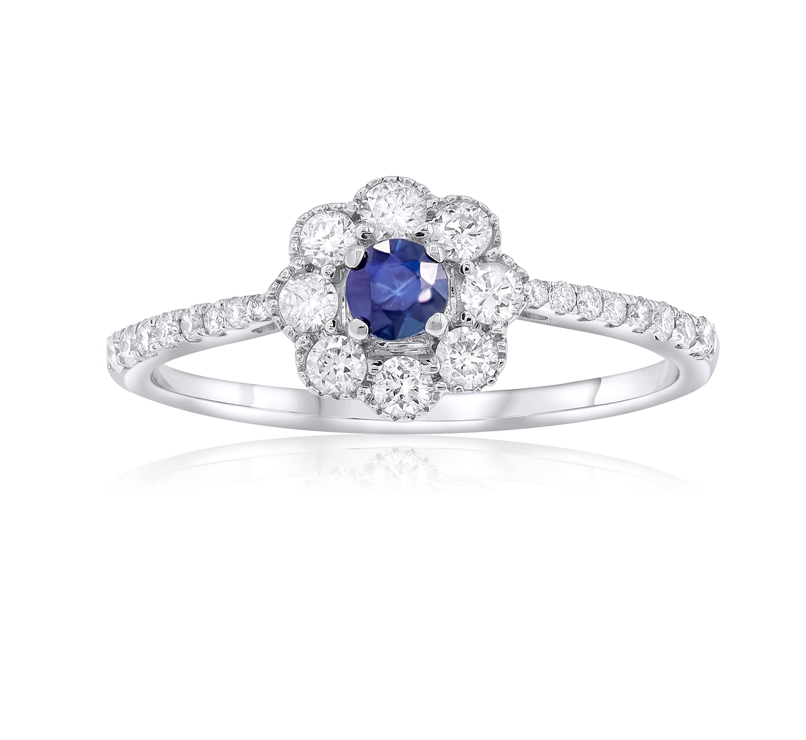 D 0.37 SP 0.16 14KW 1.50 GM 25 ST - R17958B2