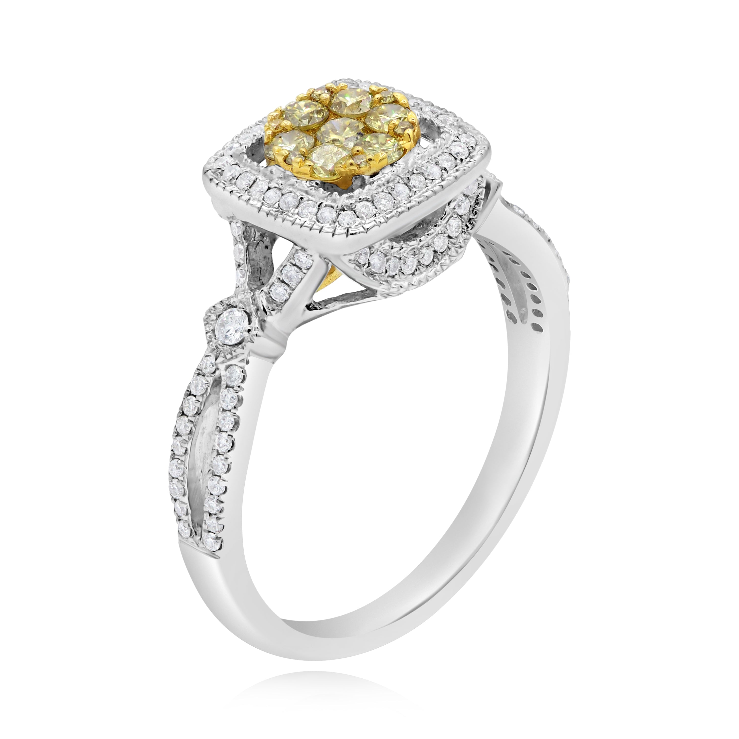 D 0.29 YD 0.30 18KWY 4.32 GM 113 ST - R18496