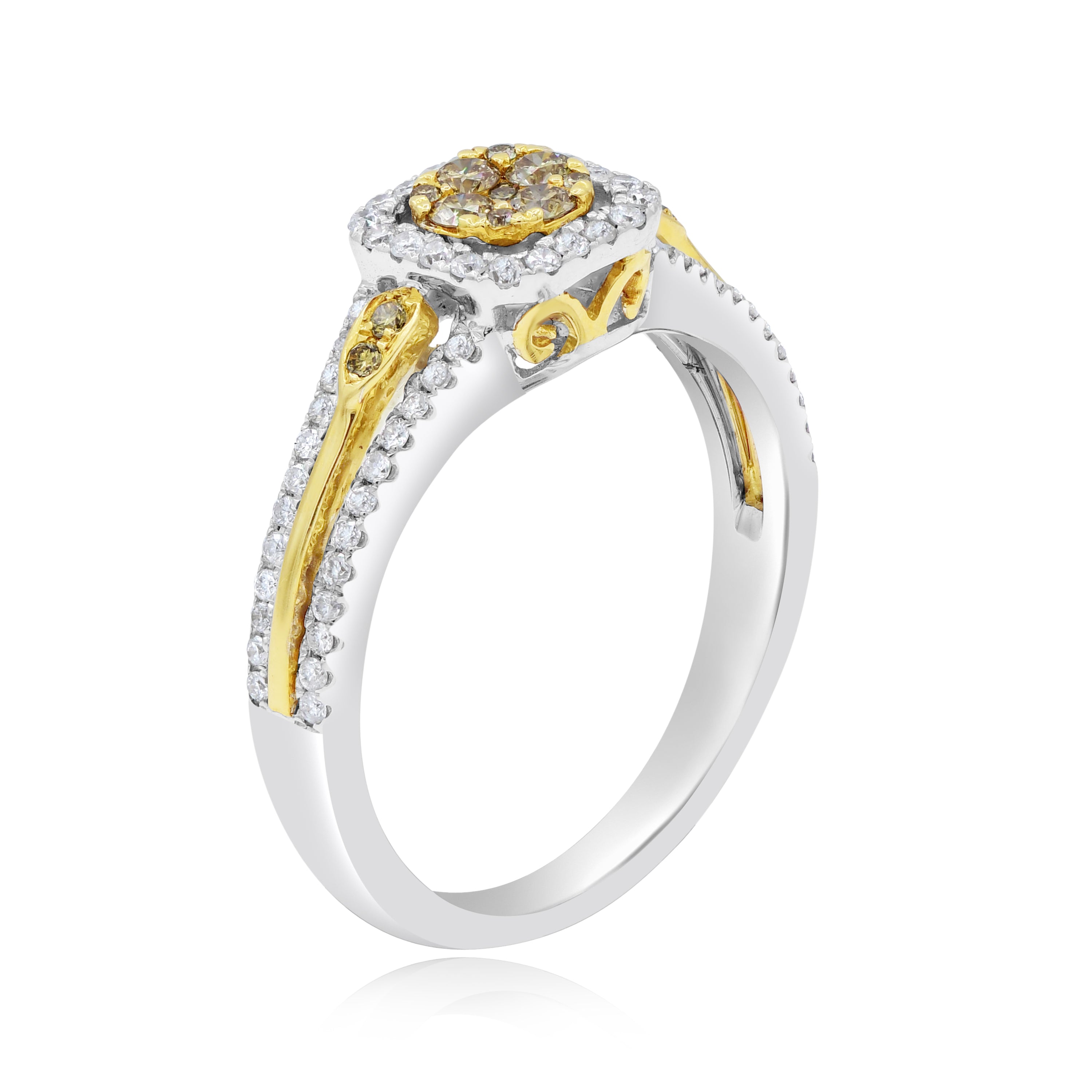 D 0.30 YL D 0.21 18KWY 4.24 GM 81 ST - R18679