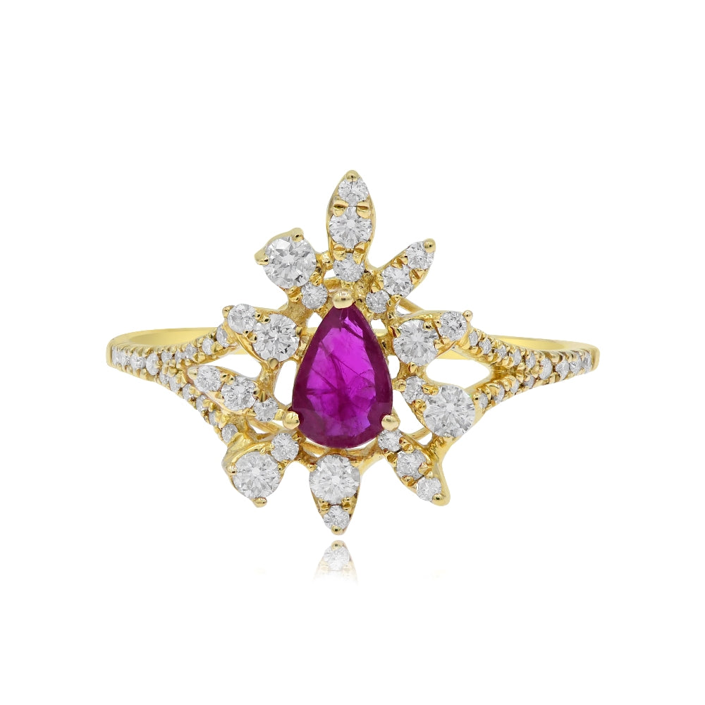 D 0.45 RB 0.43 14KY 2.13 GM 53 ST - R22402B