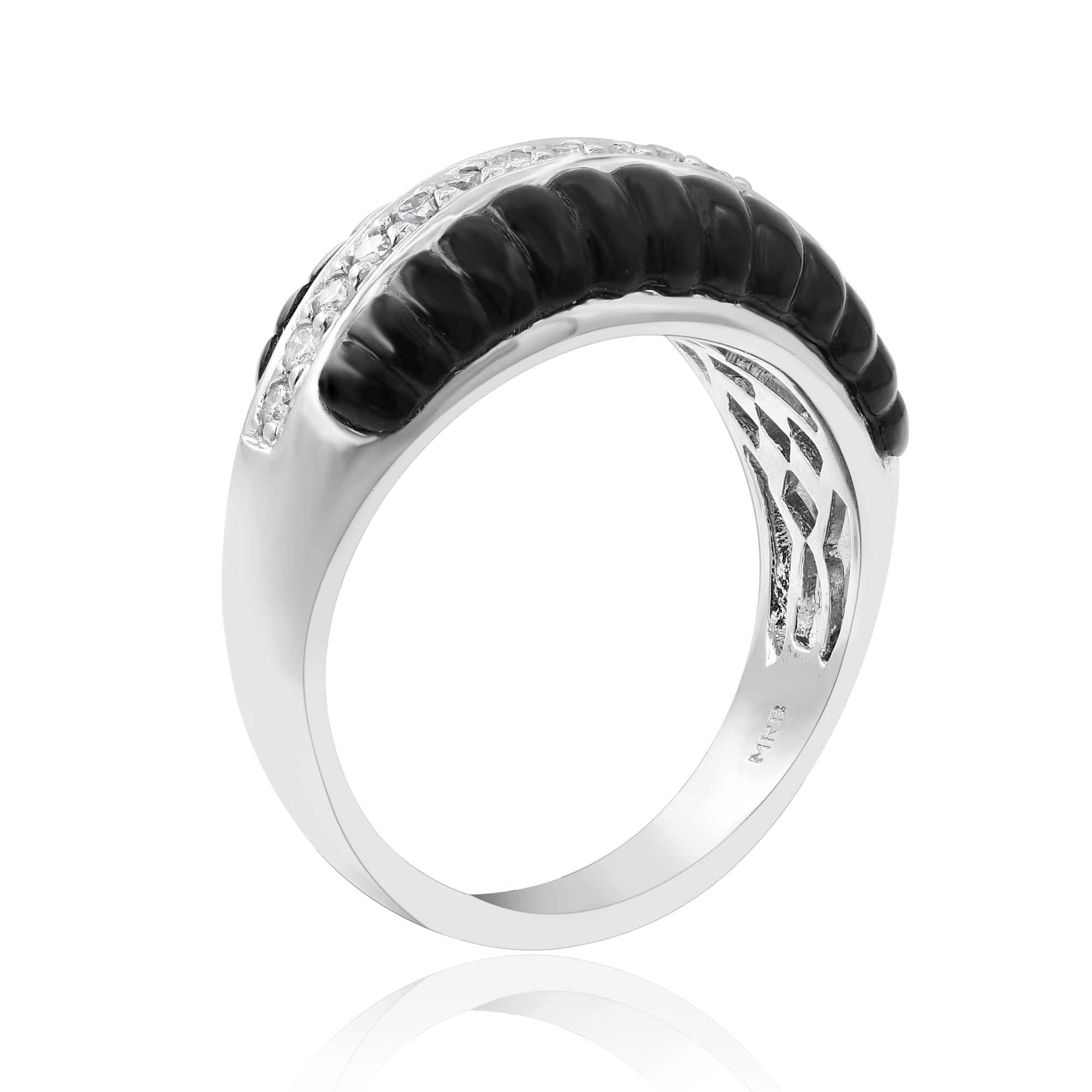 D 0.30 ONX 14KW - R2423