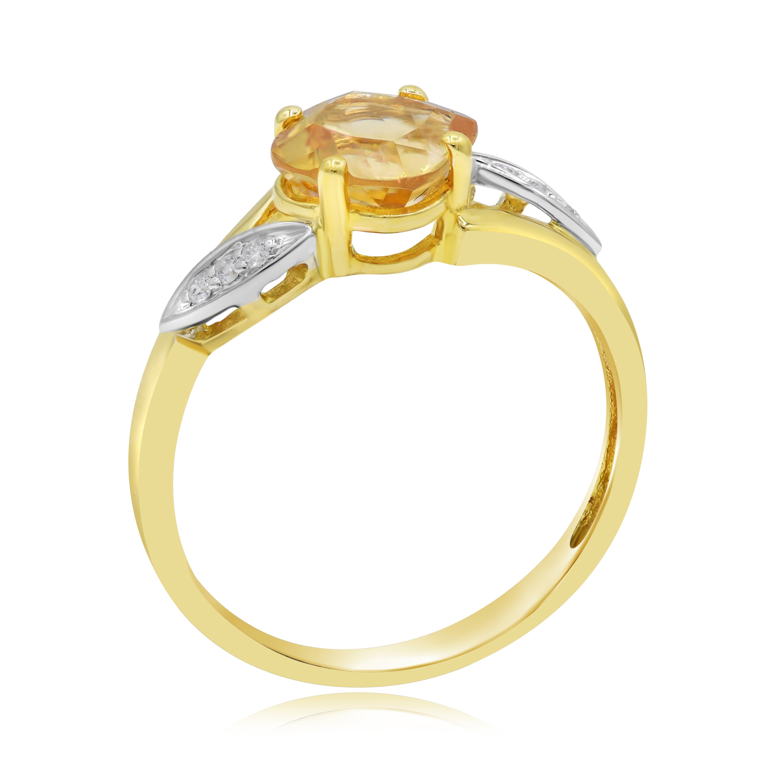 D 0.05 CTN 1.33 14KWY 2.01 GM 7 ST - R29792A