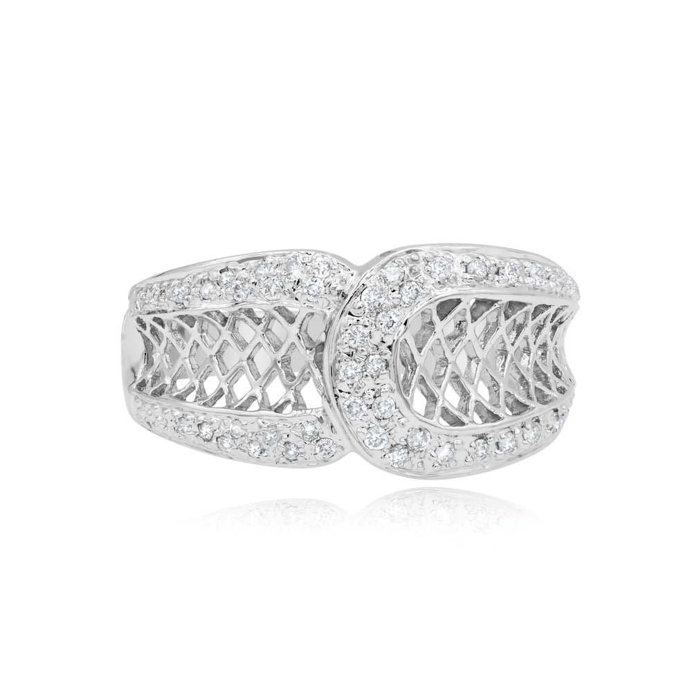 D 0.25 925  3.8 GM - R3057S