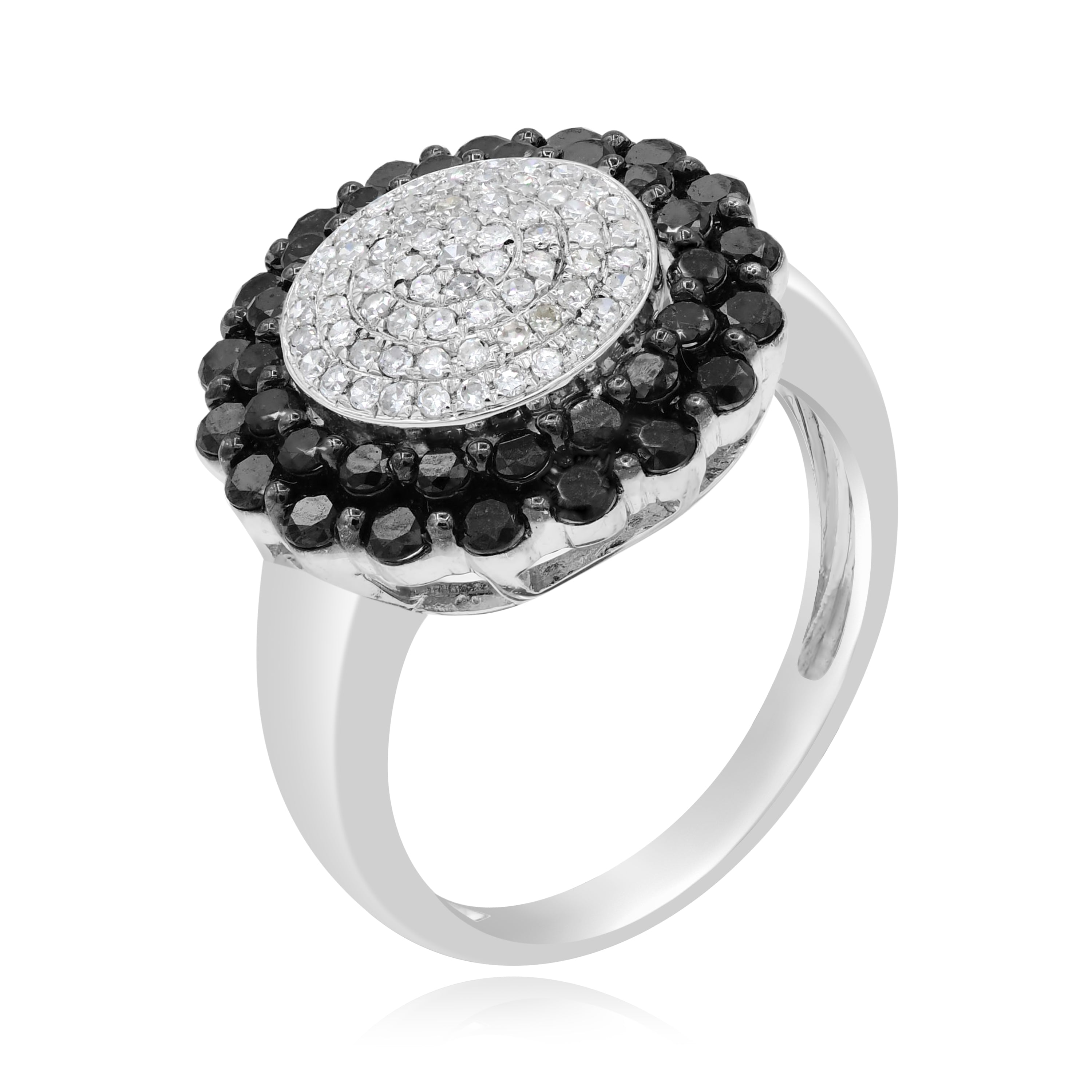 D 0.27 BLK D 1.00 14KW - R32396B