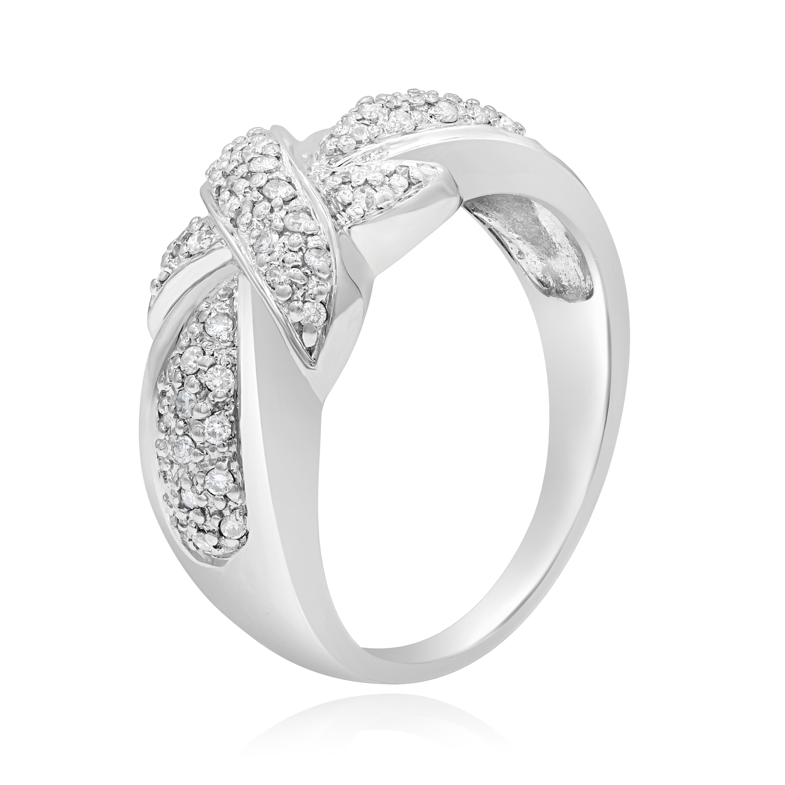 D 0.25 925 4.10 GM - R3309