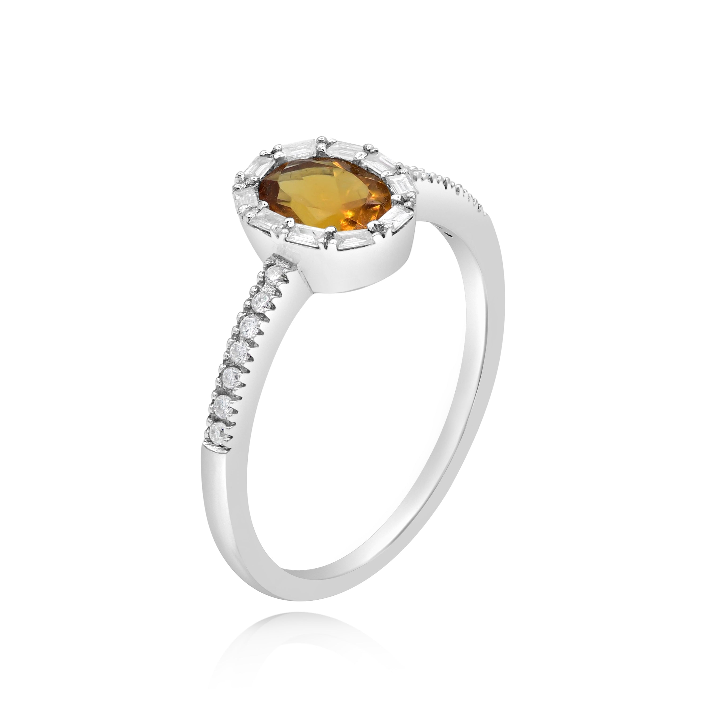 D 0.19 CTN 0.69 14KW - R3937C