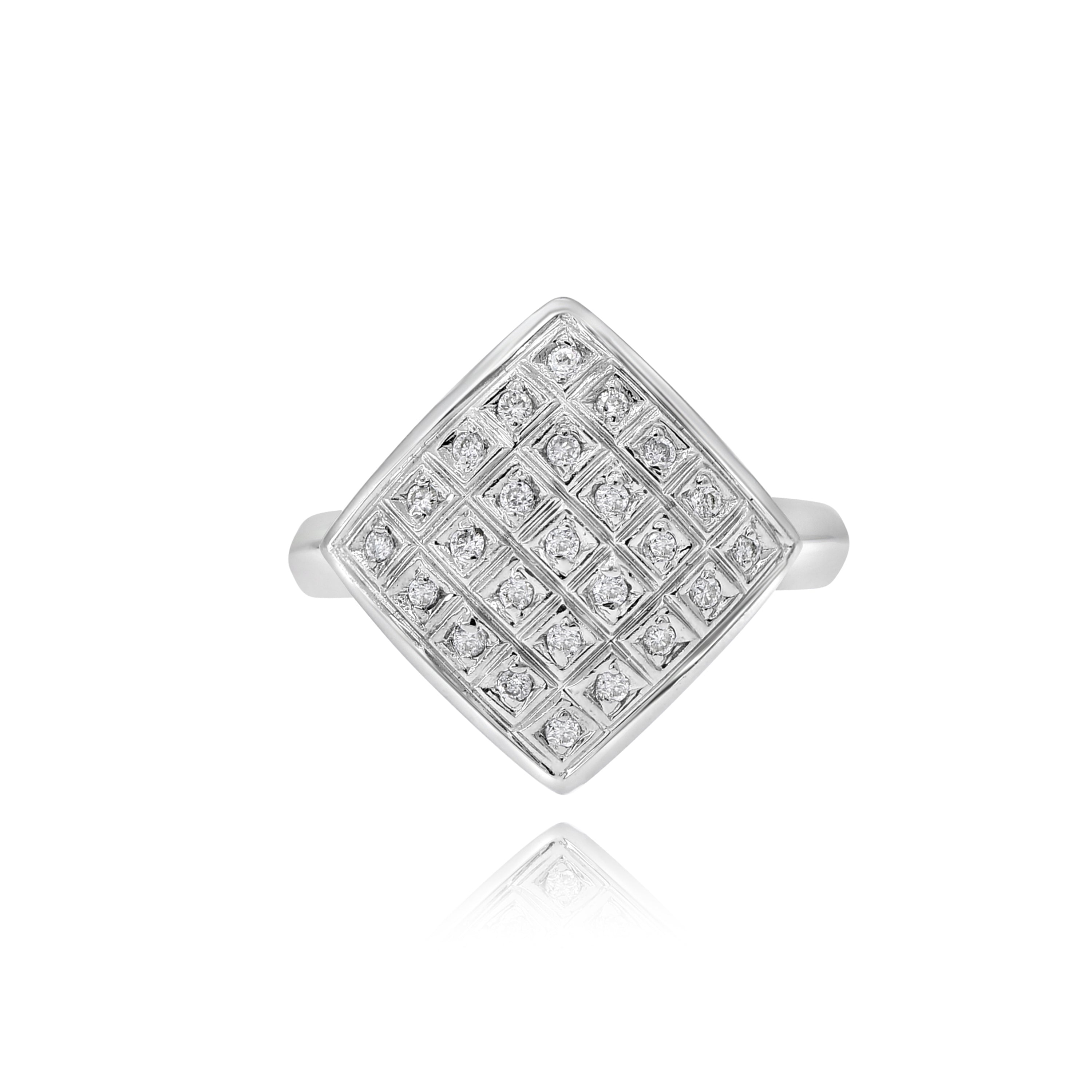 D 0.22 14KW 4.30 GM - R3977