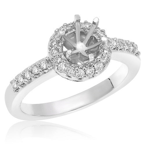 D 0.31 PLT 3.00 GM ? 5 MM - R4202P