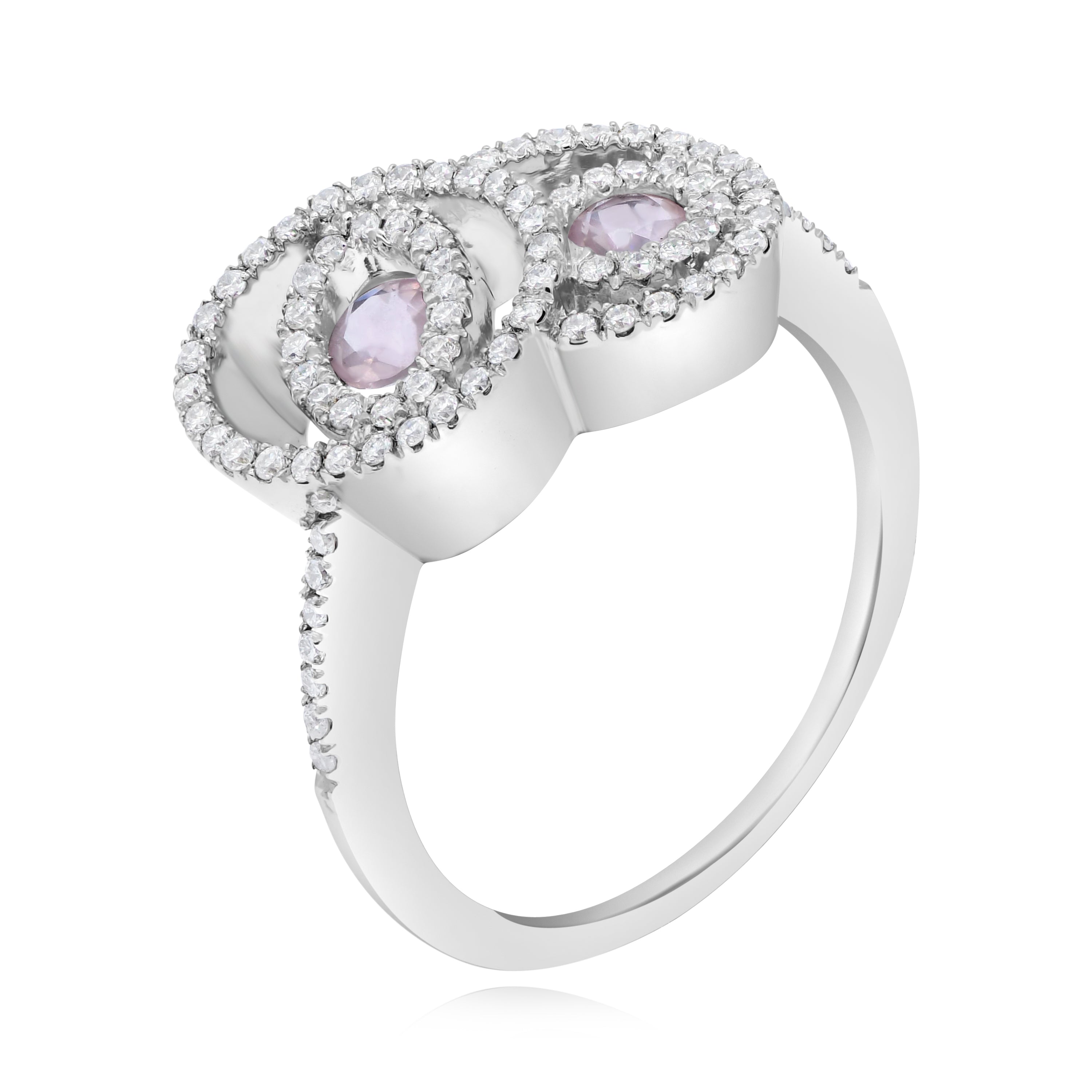 D 0.35 PK QRTZ 0.28 14KW - R4386PQ