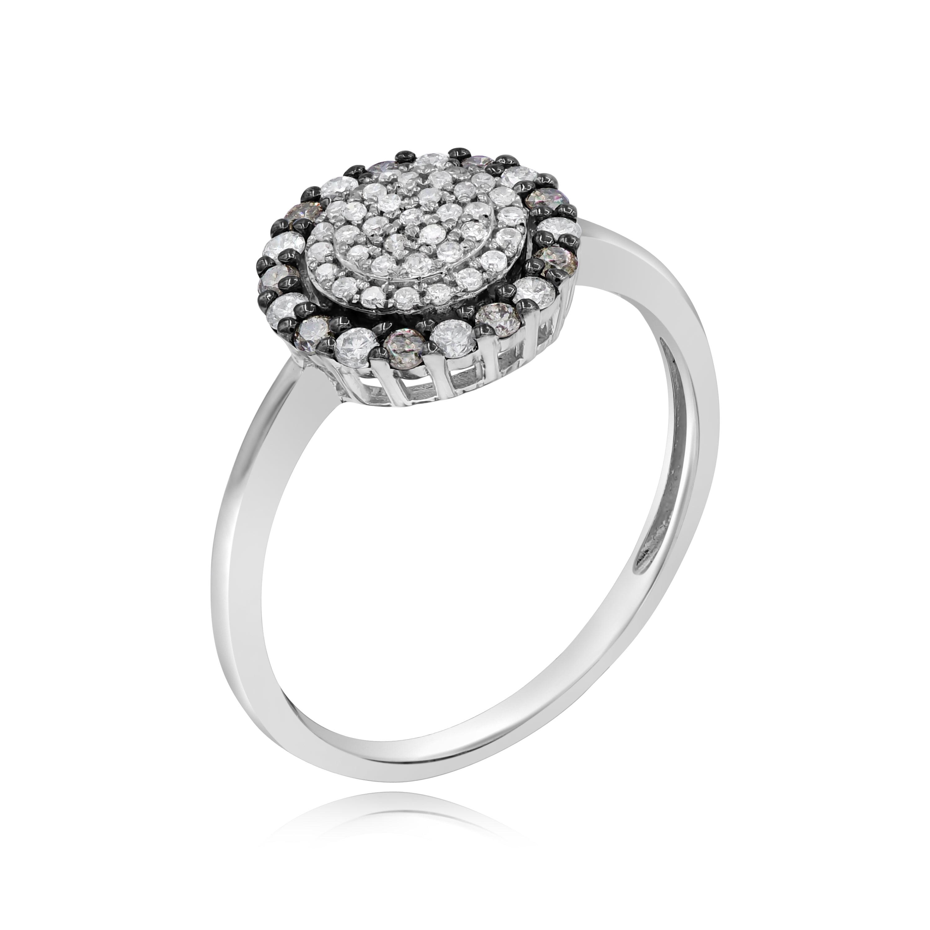 D 0.13 SCD 0.11 BRW D 0.13 14KW 55 ST - R46559