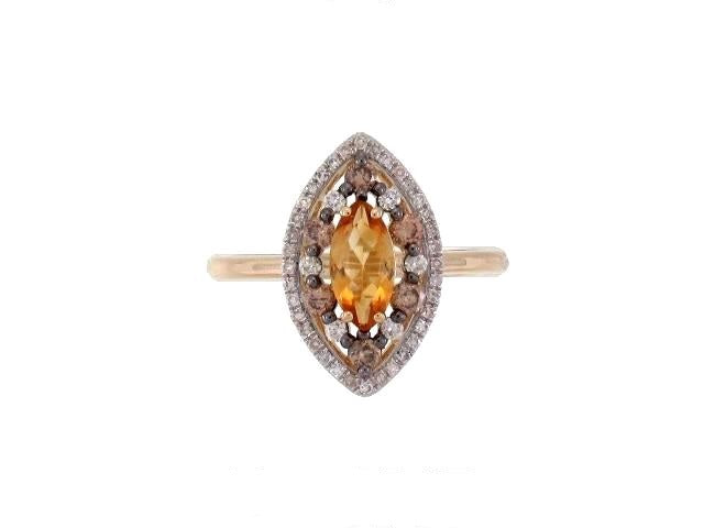 D0.07 SCD0.13 BRD0.23 CT0.46 14KY 2.53GM - R46567A