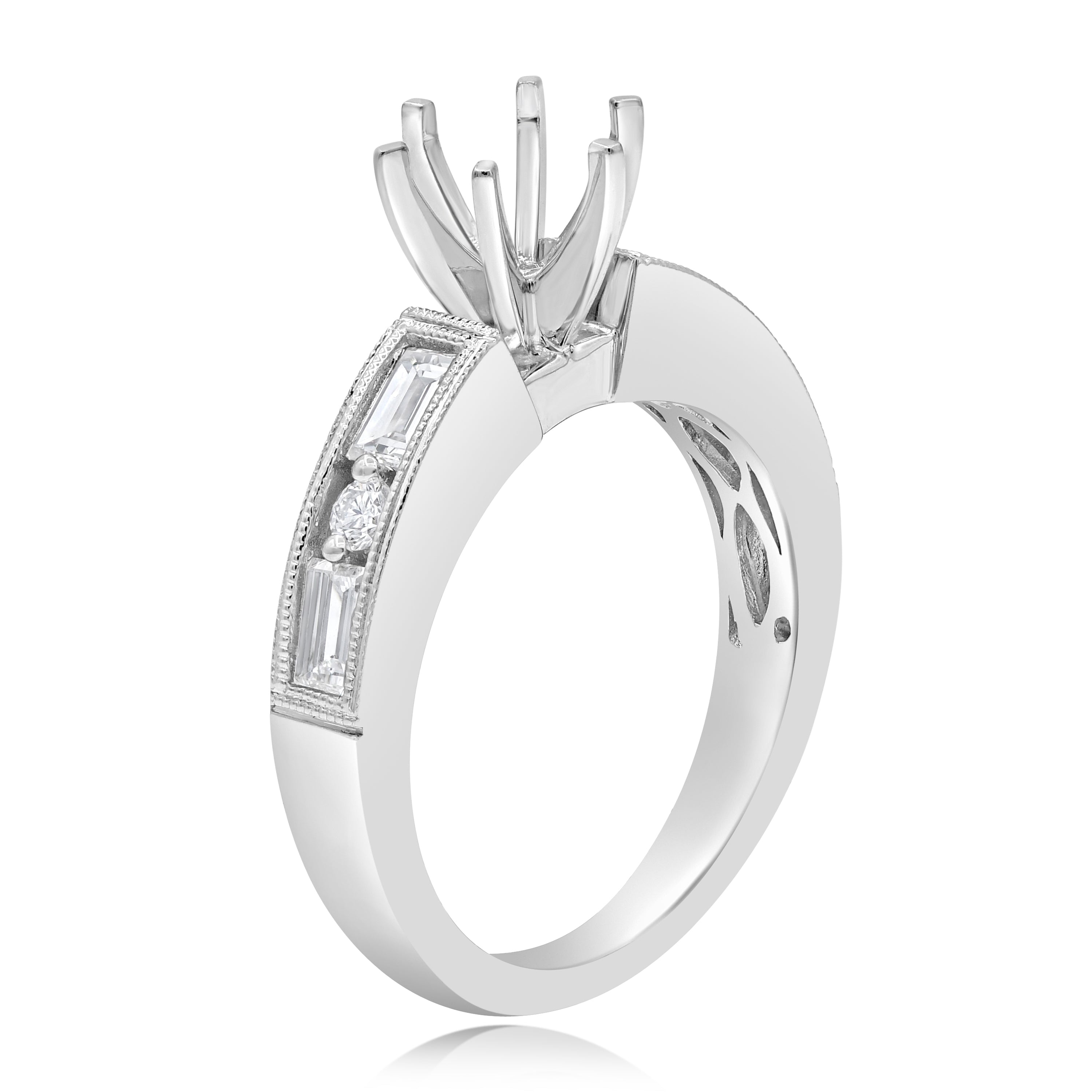 RD 0.09 BG 0.41 PLT 2.00 GM ? 5 MM - R4683P