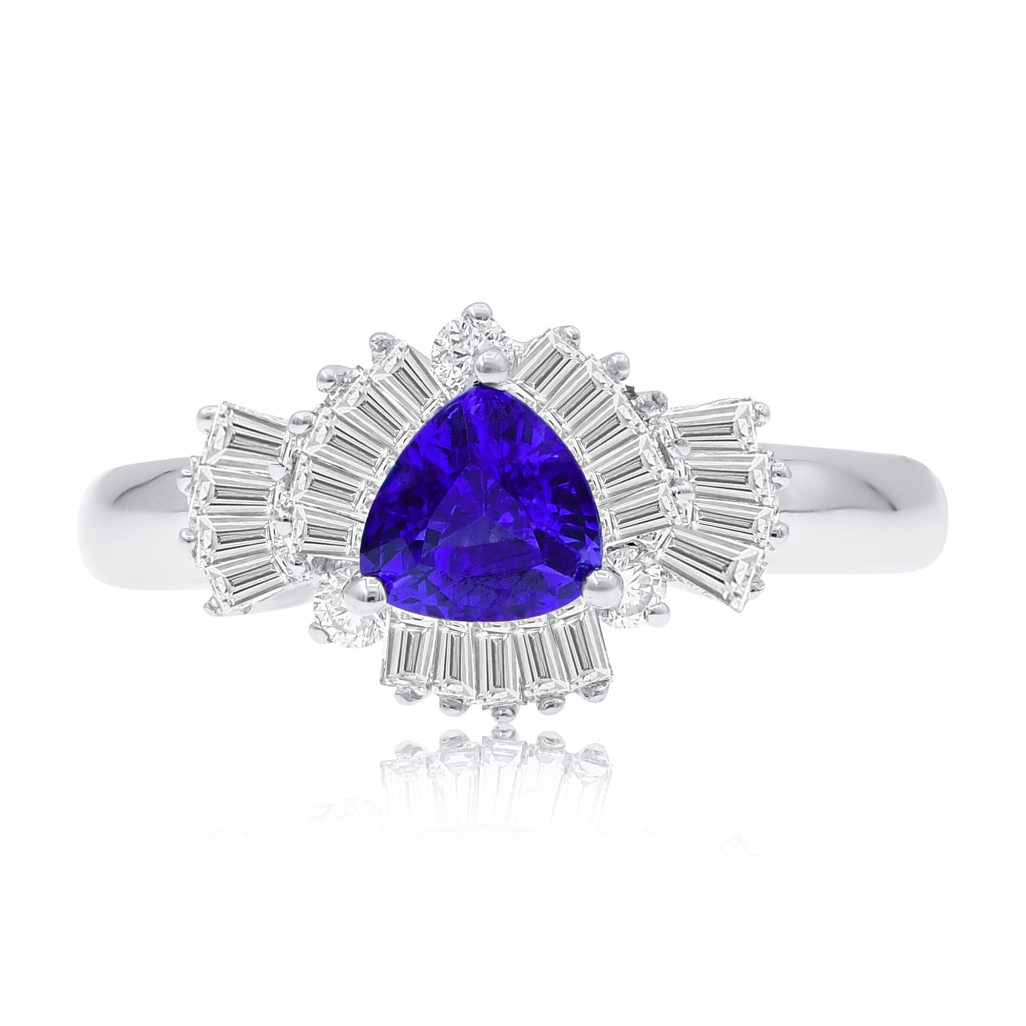 D 0.08 BG 0.55 TANZ 0.54 18KW 3.85 GM - R4721