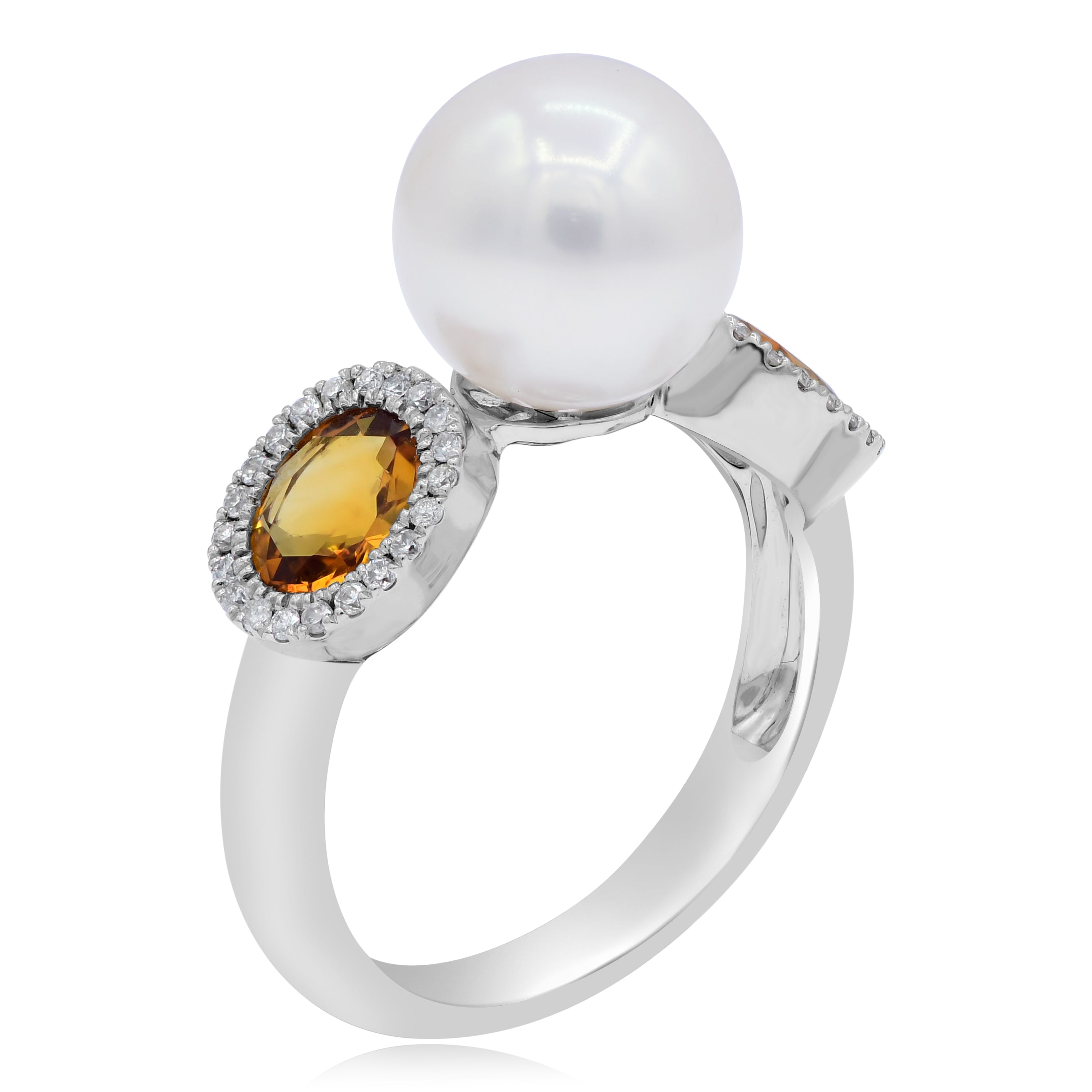 D 0.17 CTN 0.90 PRL 14KW  4.30 GM 45 ST - R4737C