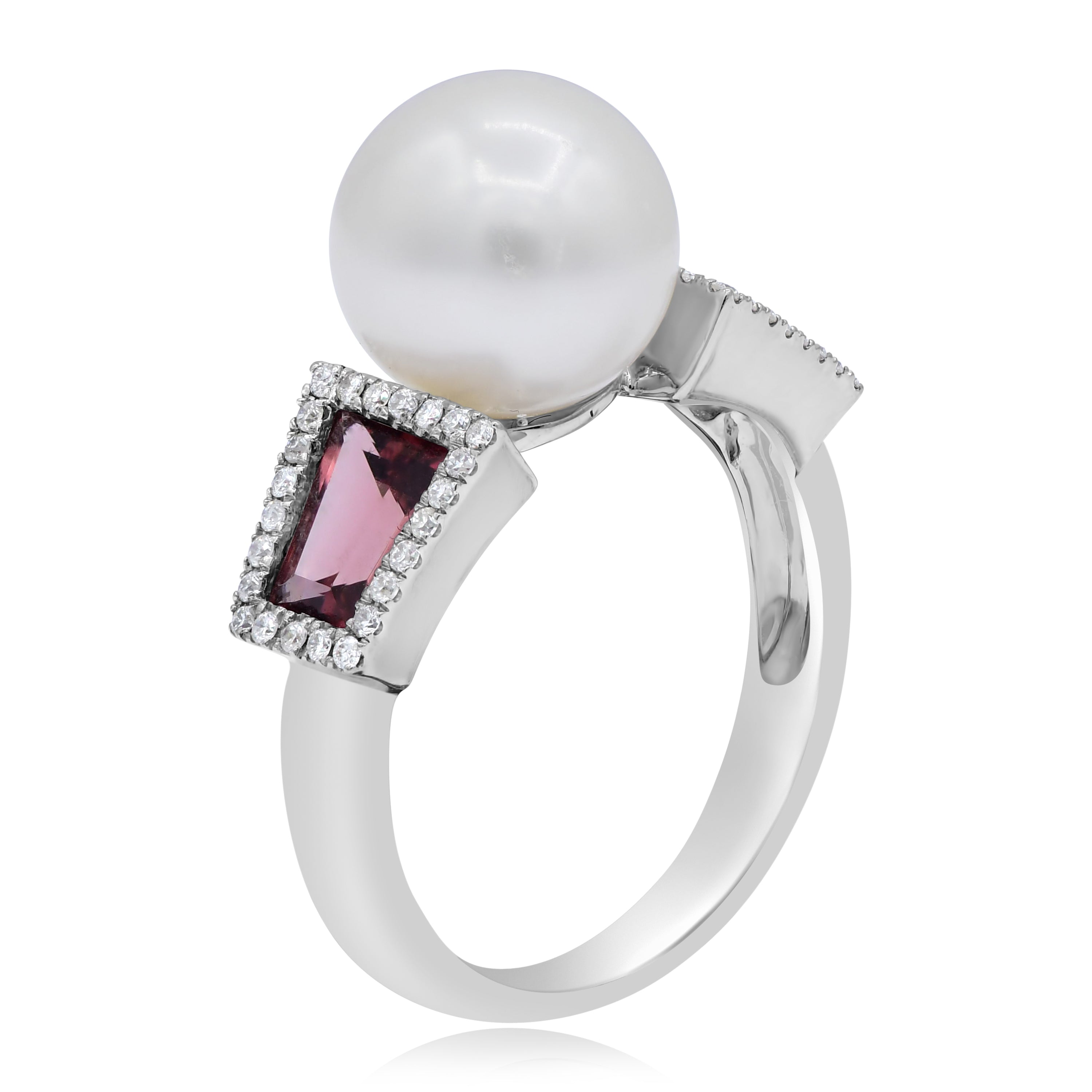 D 0.19 TMLN 1.03 PRL 14KW 3.00 GM 51 ST - R4739