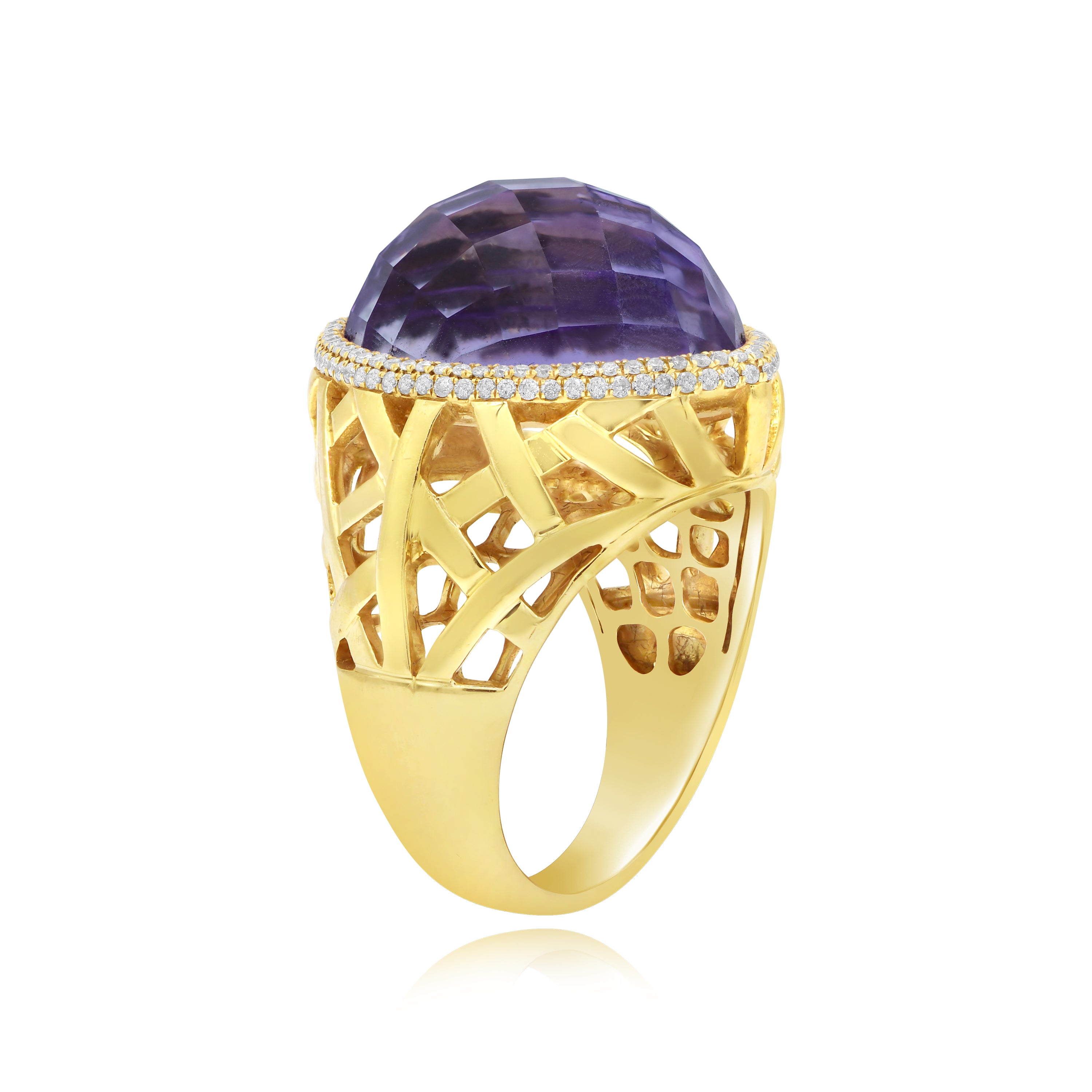 D 0.37 PK AMY 17.51 14KY 8.50 GM 127 ST - R4839P