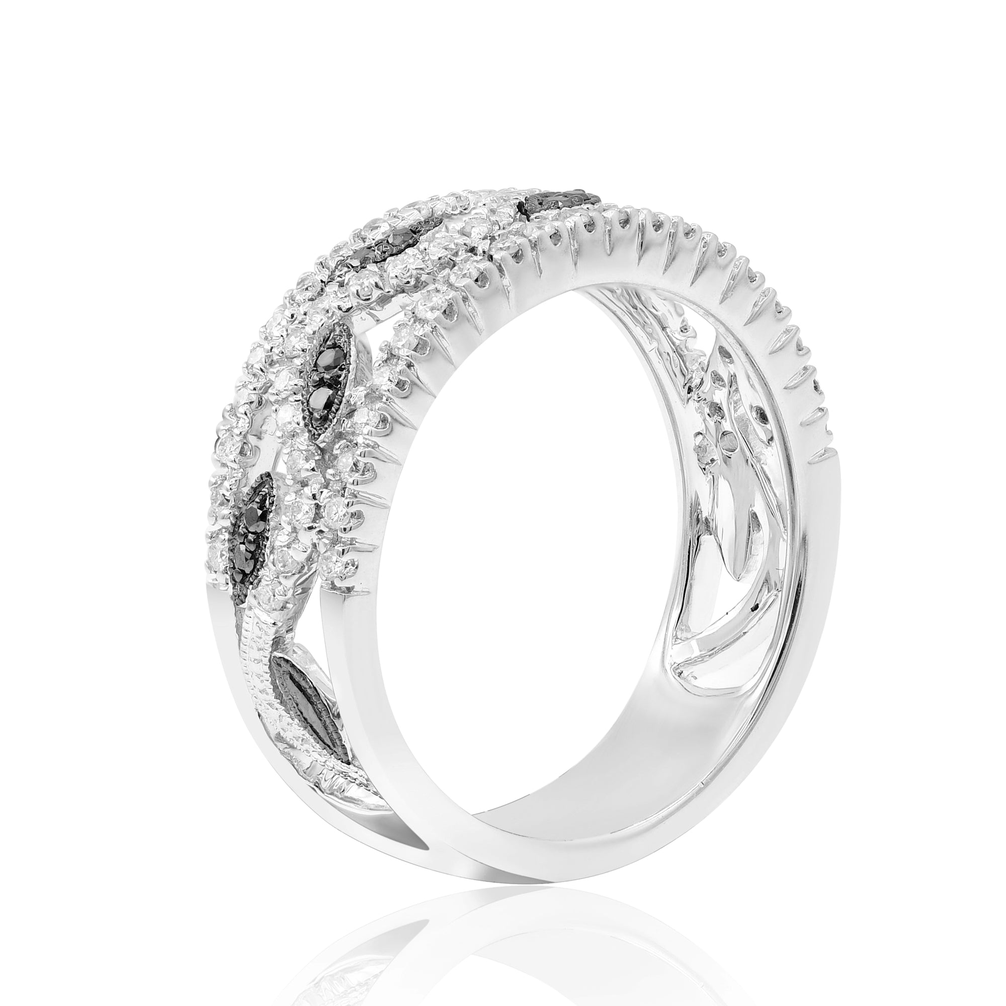 D 0.45 BLK D 0.10 14KW 5.22 GM 89 ST - R5412C