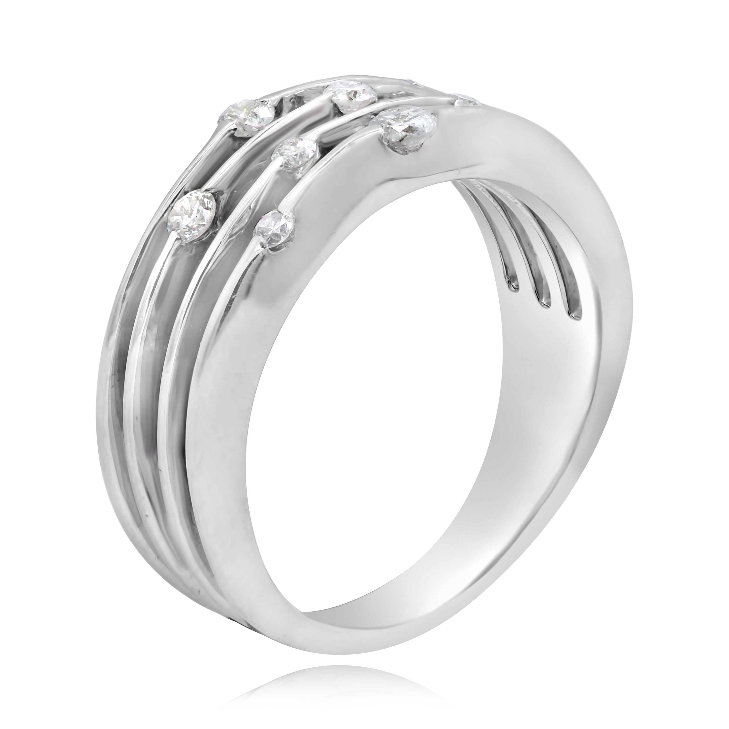 D 0.25  2.50 GM ? 14KW 8 ST - R5459