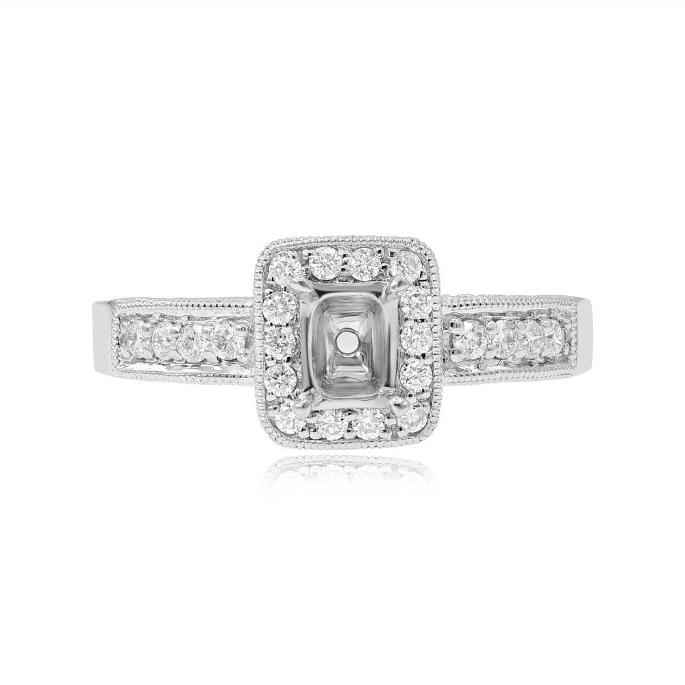 D 0.56 14KW 3.96 GM 72 ST 4X3 MM - R5724C
