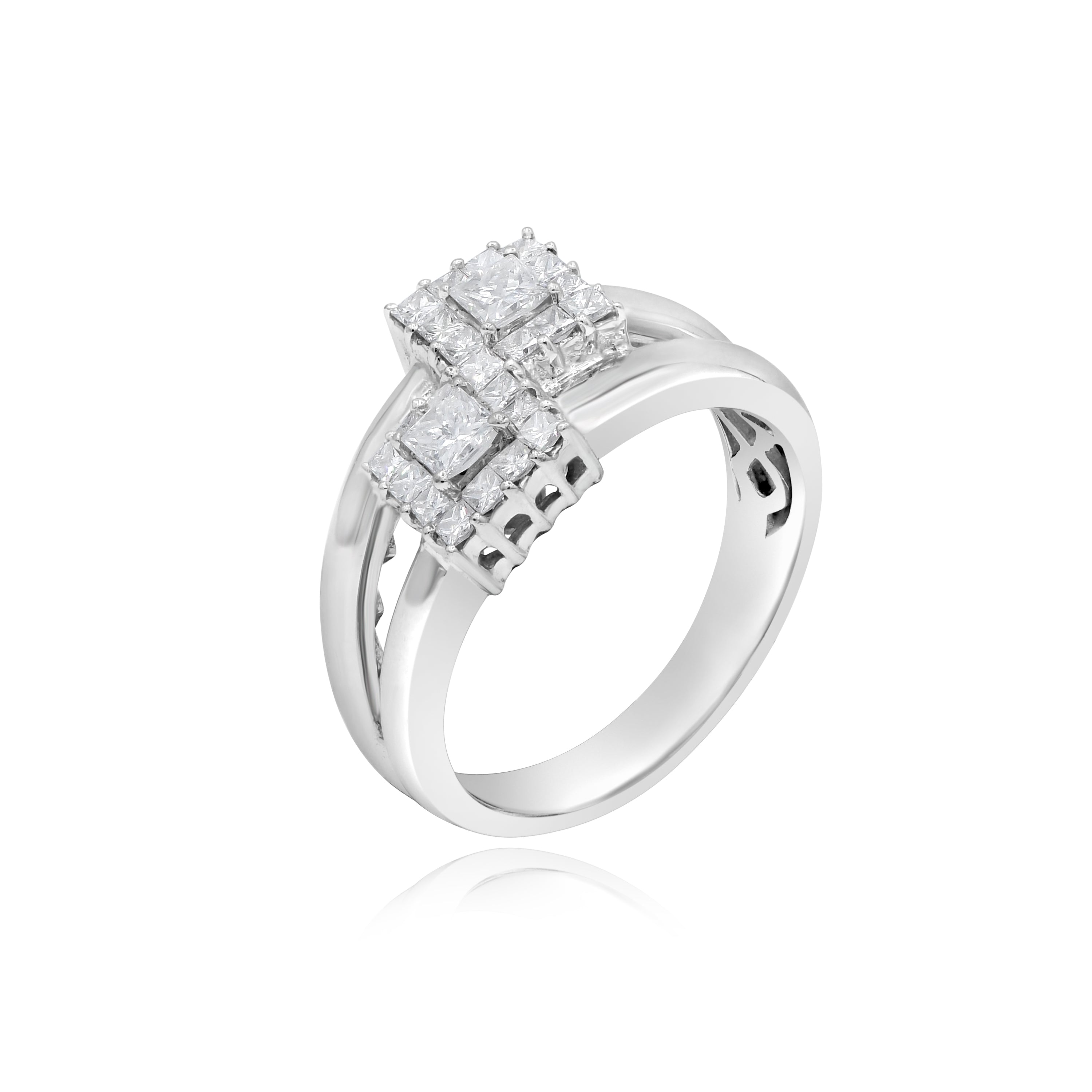 PR 0.79 18KW  6.70 GM 25 ST - R5999