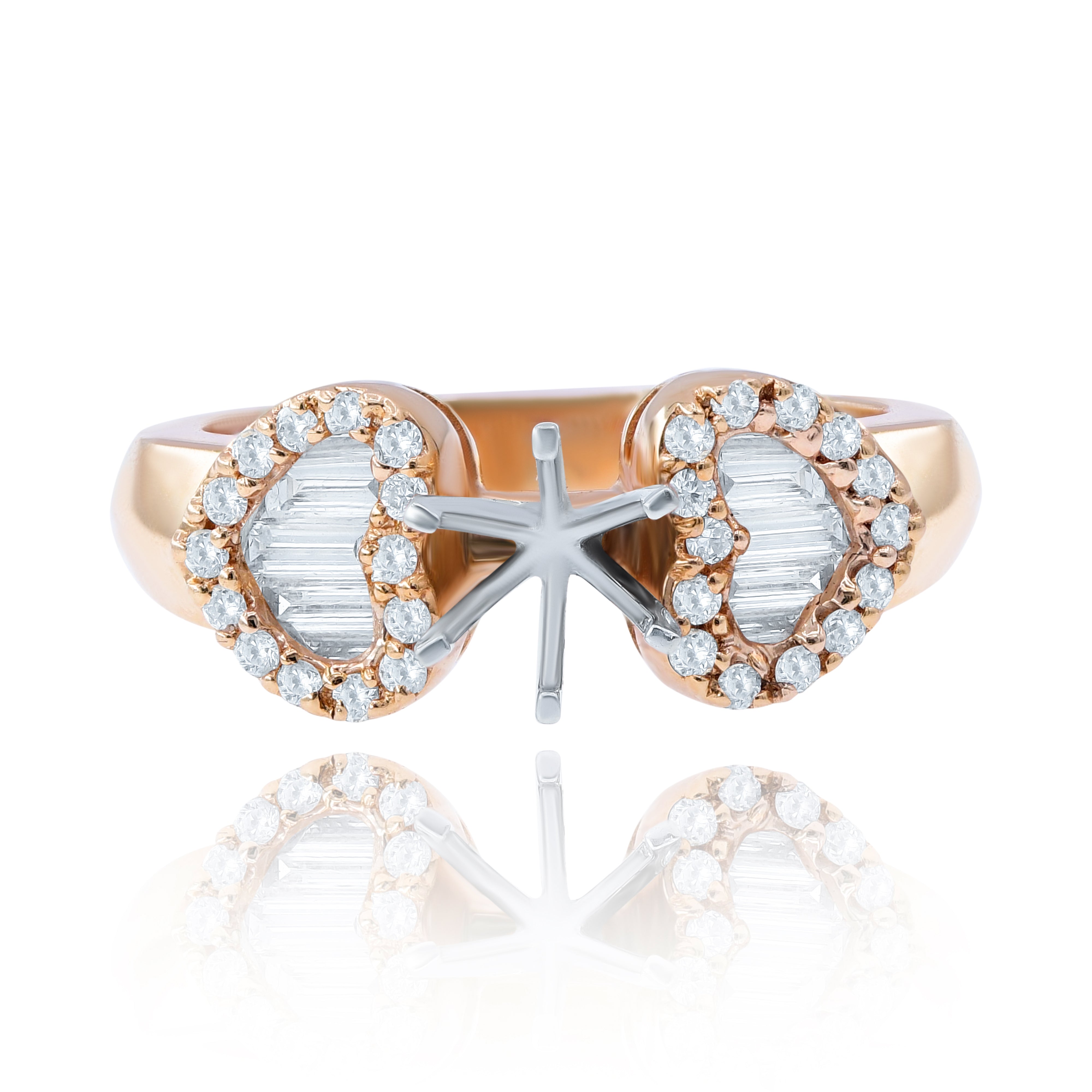 BG 0.35 D 0.25 18KR 6.40 GM 38 ST 5 MM - R6013B