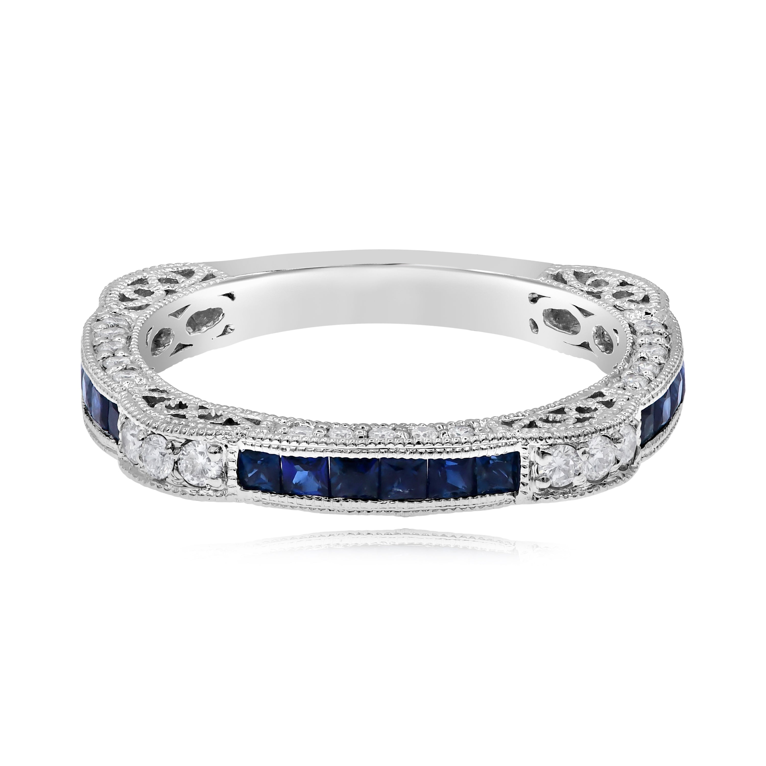 D 0.50 SP 0.86 14K/W 3.37 GM 60STONE - R6106B2