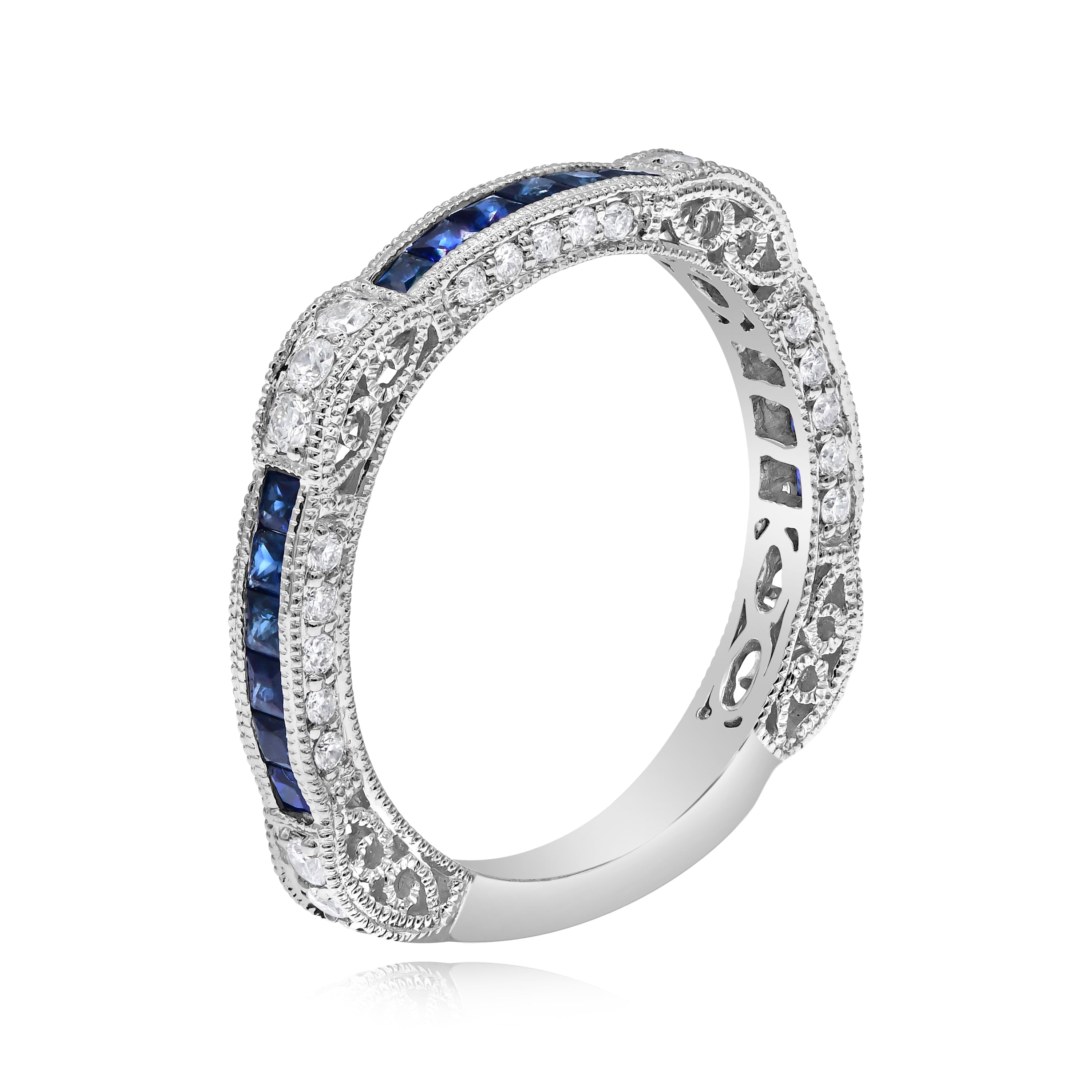 D 0.50 SP 0.86 14K/W 3.37 GM 60STONE - R6106B2