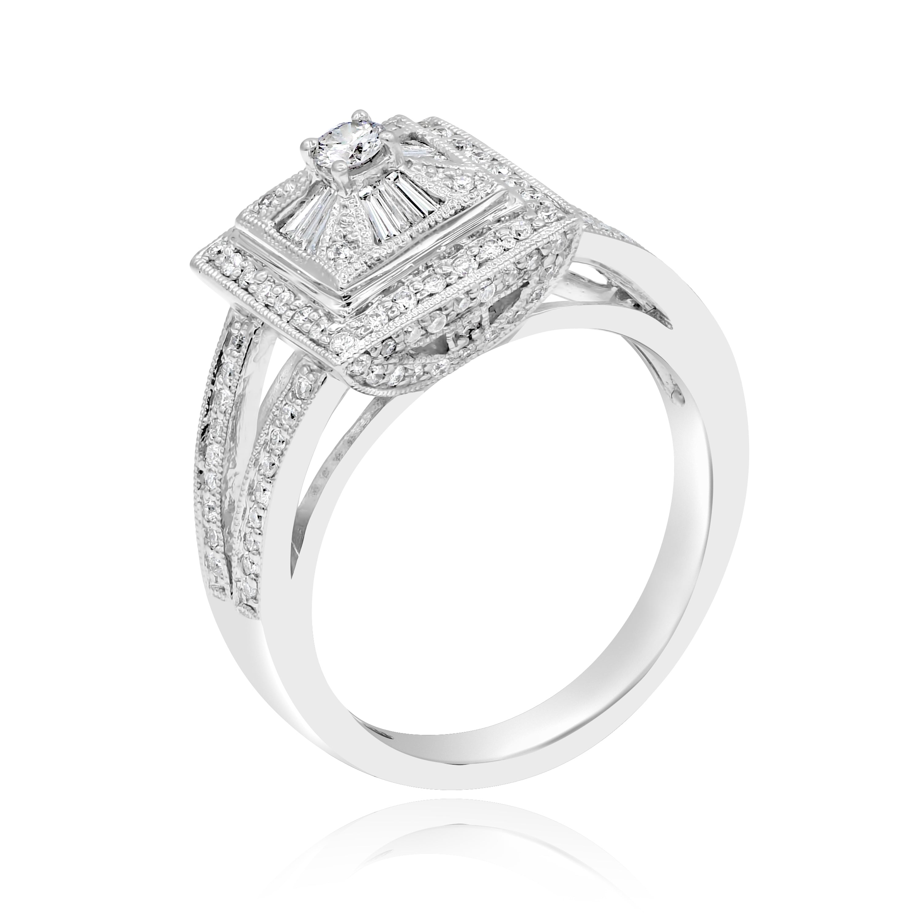 D 0.44 BG 0.15 14KW 6.70 GM 120 ST - R7877