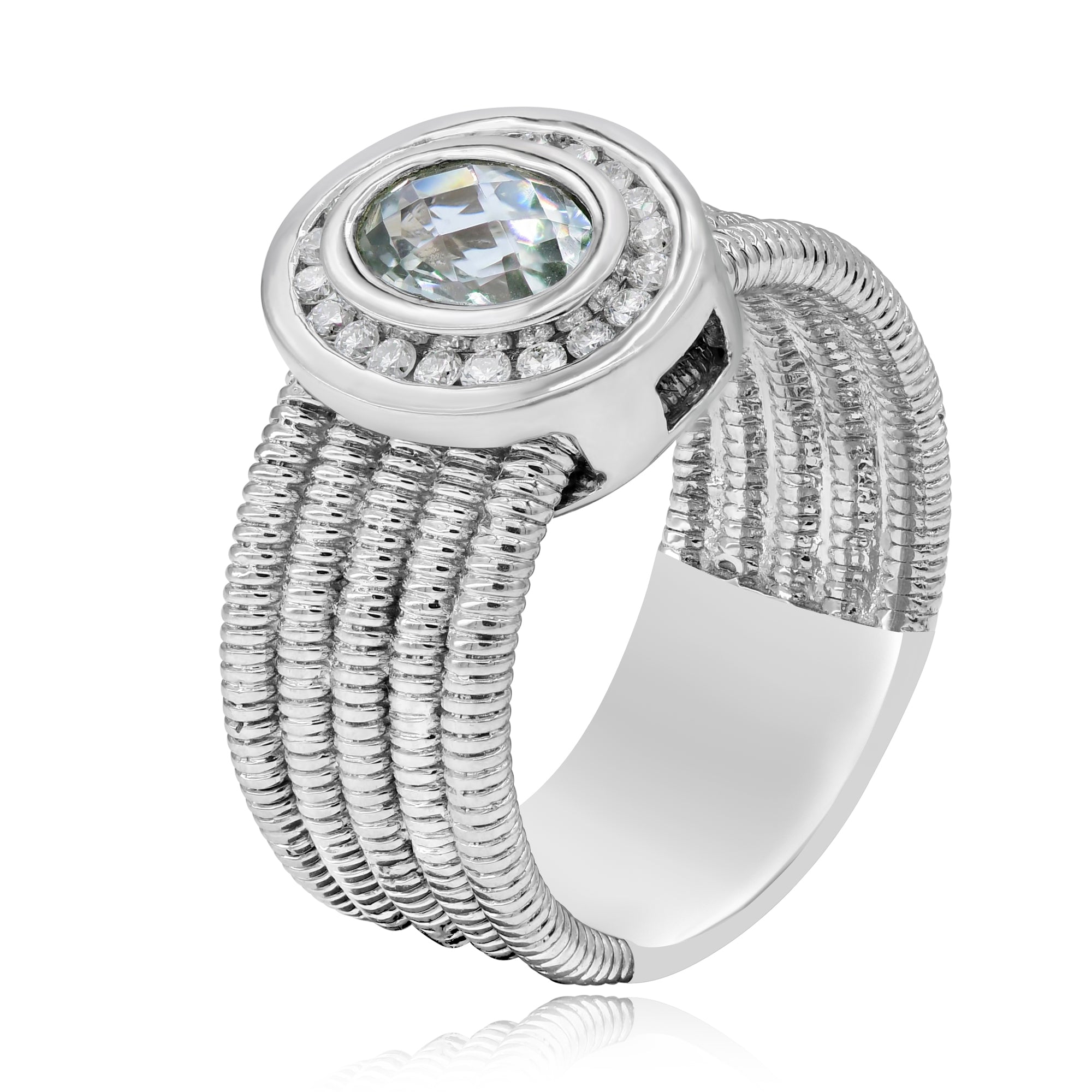 D 0.22 GR AMY 0.76 14KW 10.00 GM - R8488G