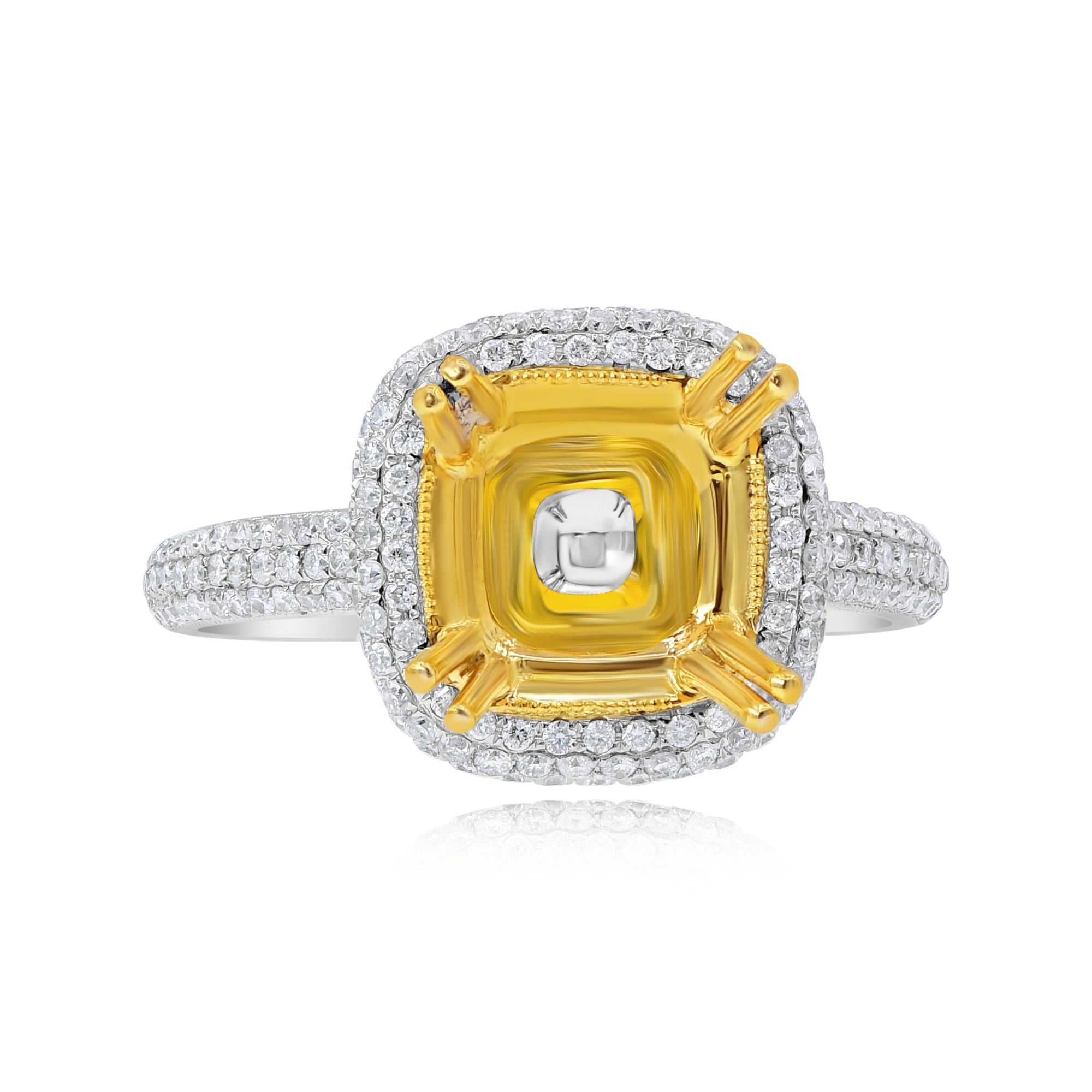 D 0.75 14KWY 5.75 GM 212 ST 8 MM - R8994E