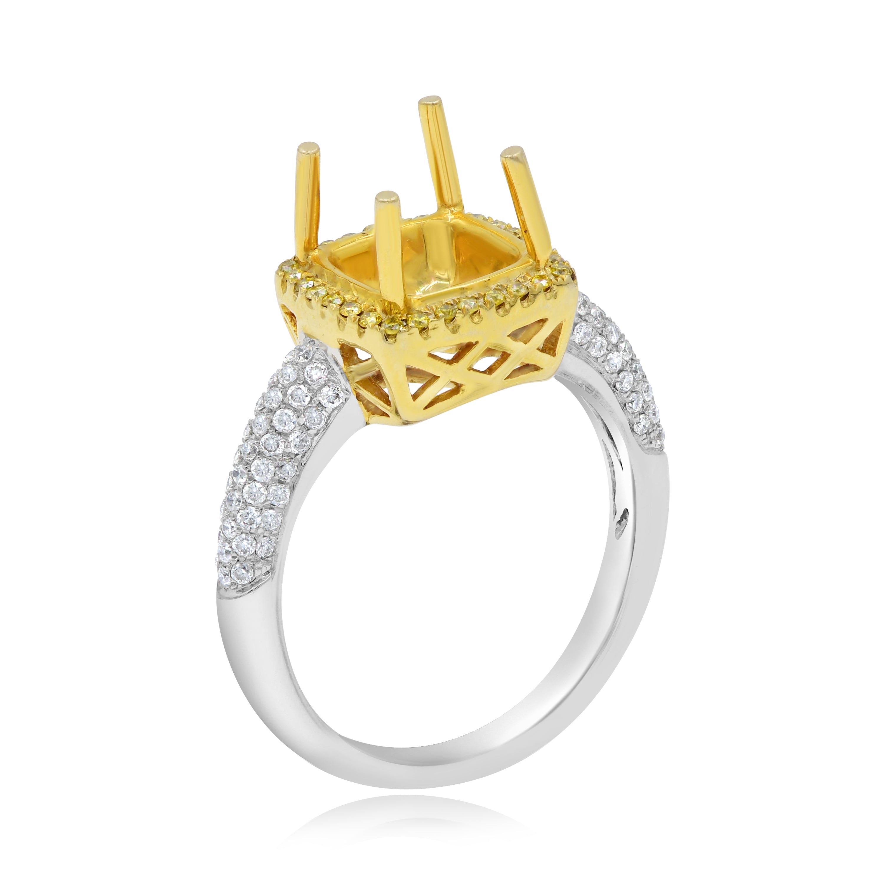 NATYD 0.11 D 0.40 14KYW 112ST 6 X6 MM - R9263H