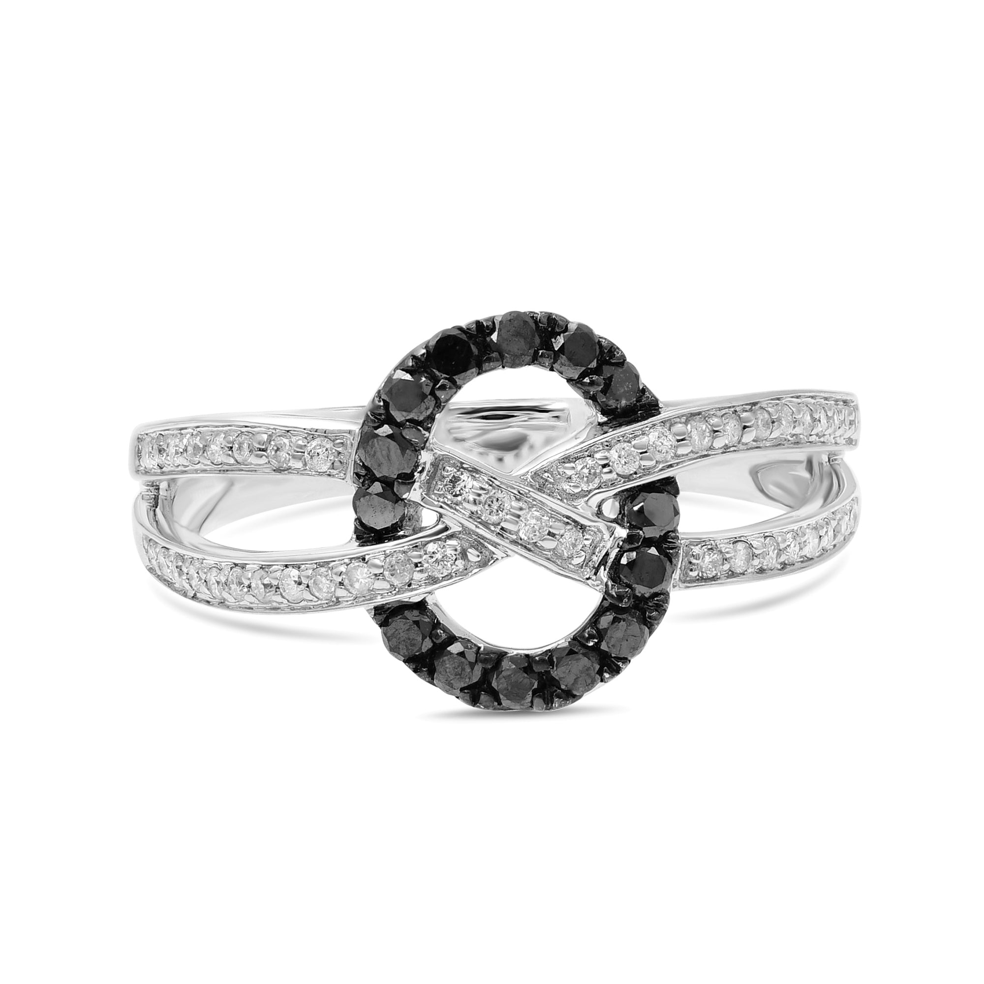 D 0.18 BLK D 0.27 14KW 3.78 GM 58 ST - R9313D