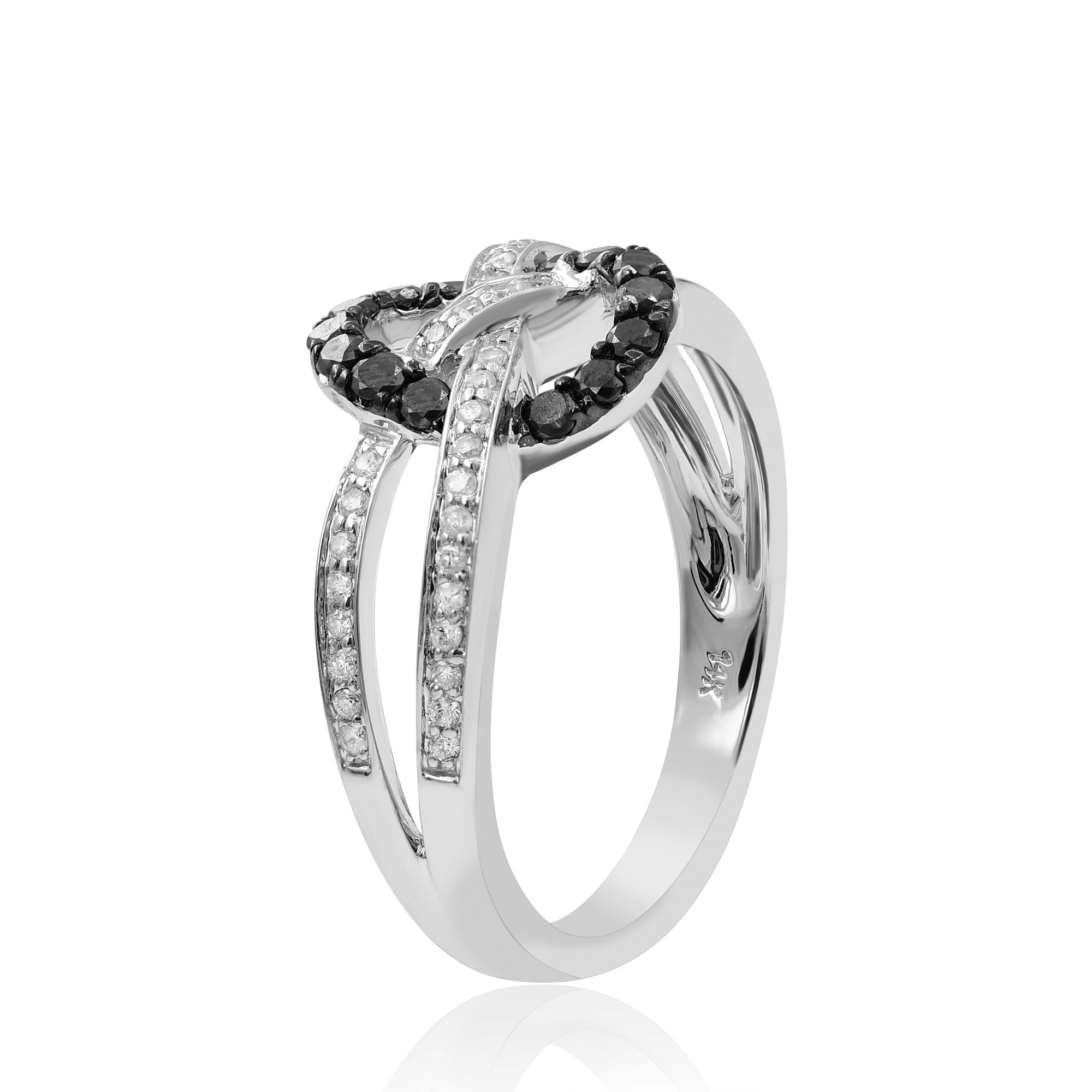 D 0.18 BLK D 0.27 14KW 3.78 GM 58 ST - R9313D