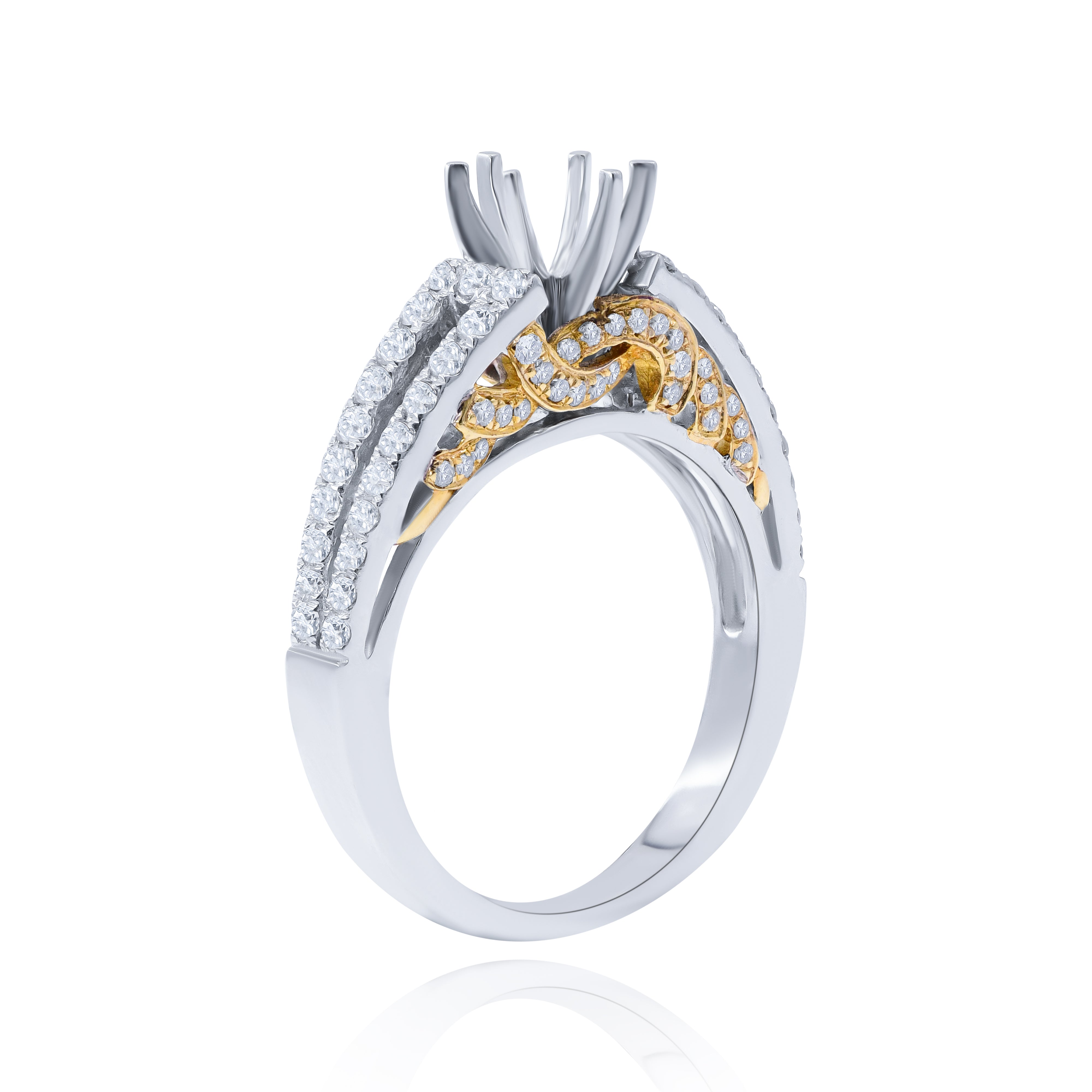 D 0.75 14KWY 5.36 GM 94 ST 4 MM - R9630A