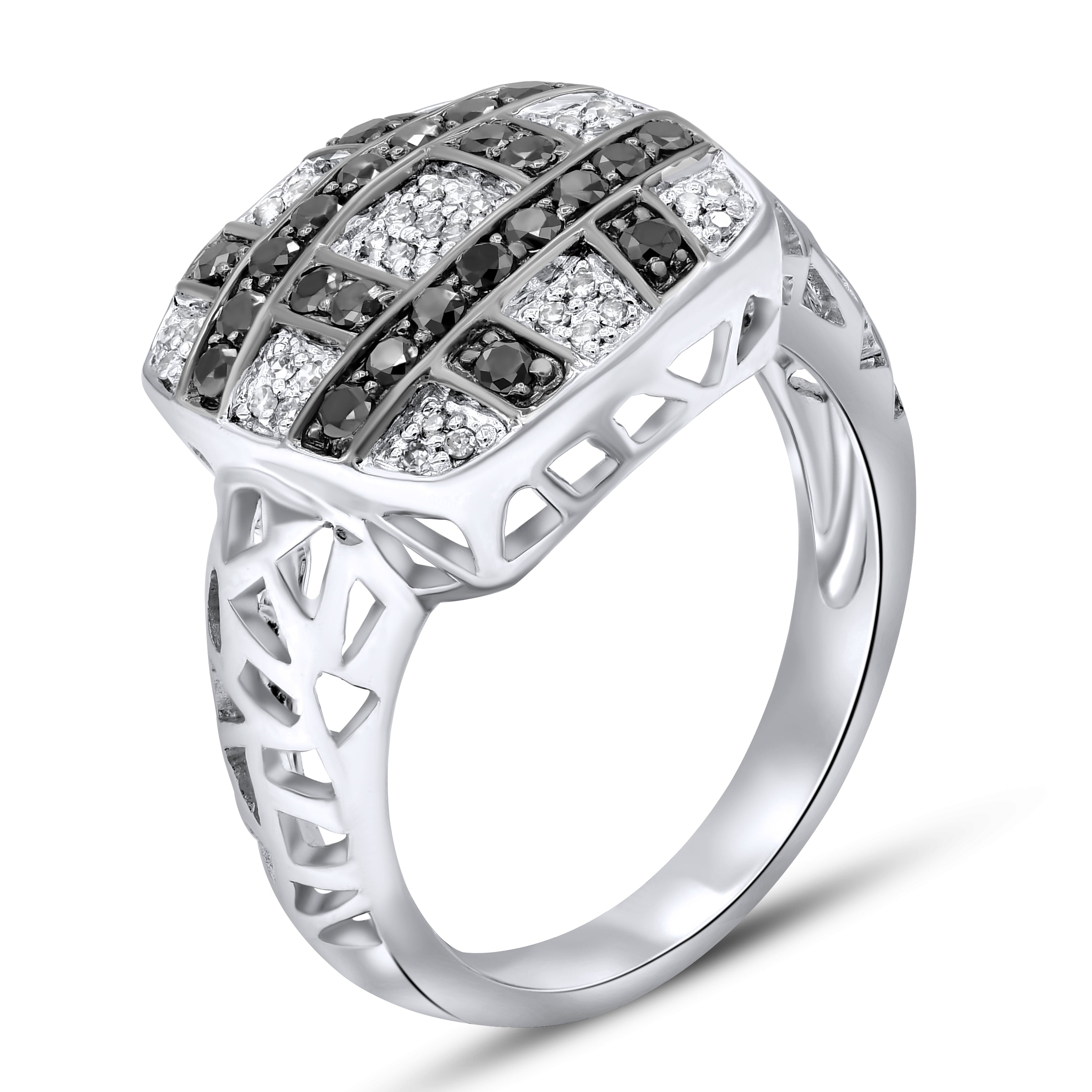 D 0.14 BLK D 0.41 14KW 5.50 GM - R9709