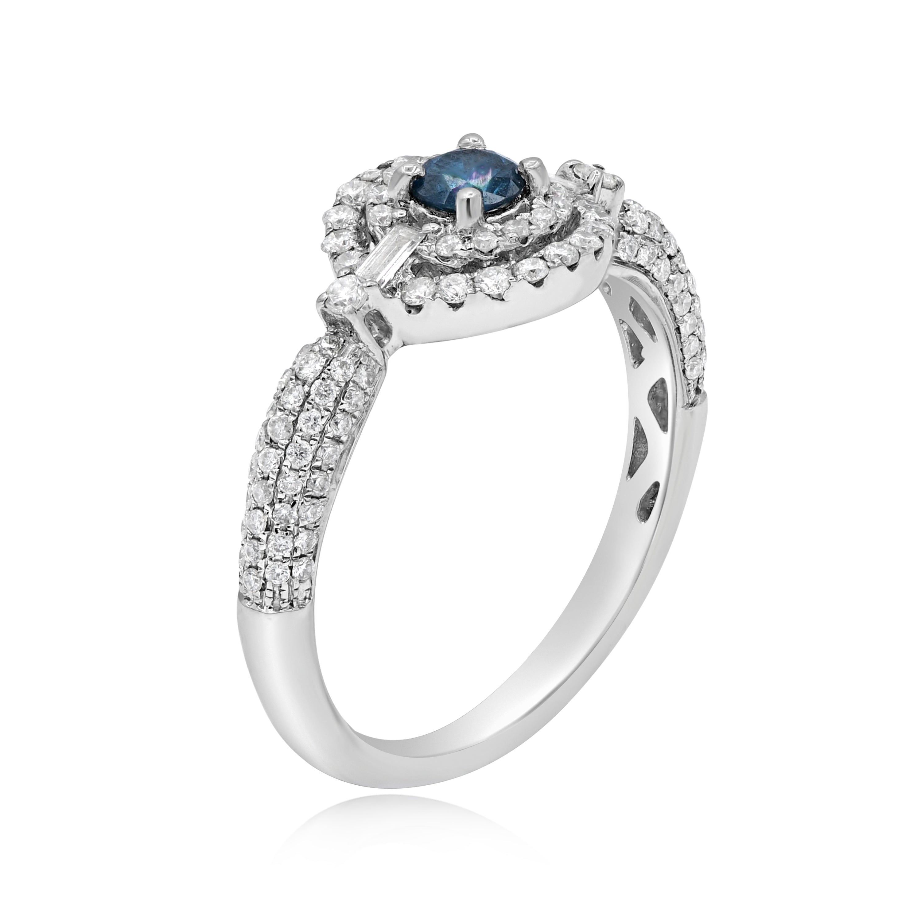 D 0.49 BG 0.06 BL.D 0.22 14KW 2.00 GM ? - R9732A