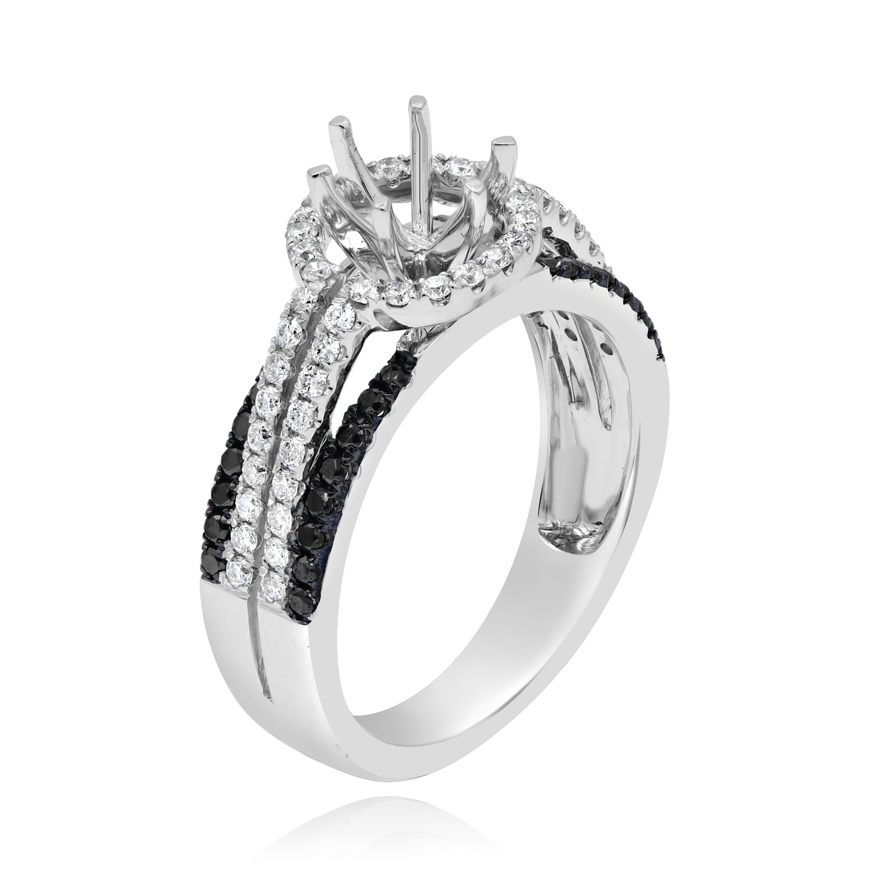 D 0.45 BLK 0.30 14KW 5.55 GM 86 ST 5 MM - RA213A