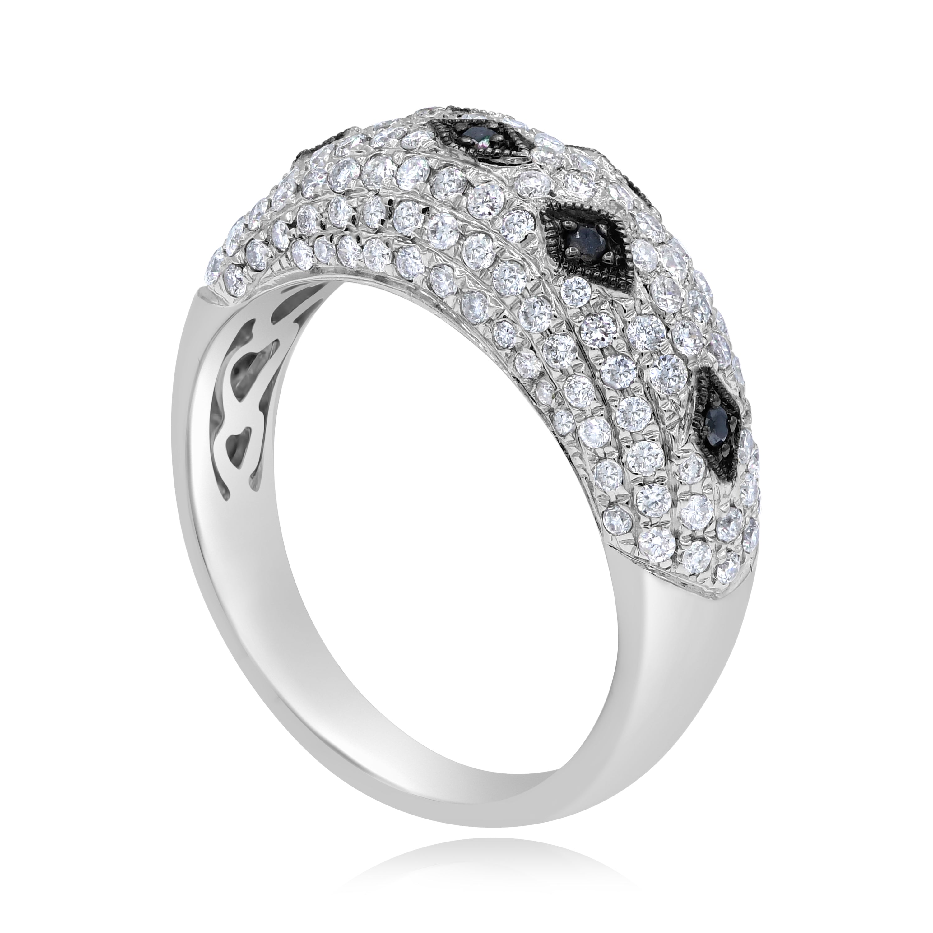 D 0.88 BLK D 0.07 14KW 5.32 GM  129 ST - RA233A