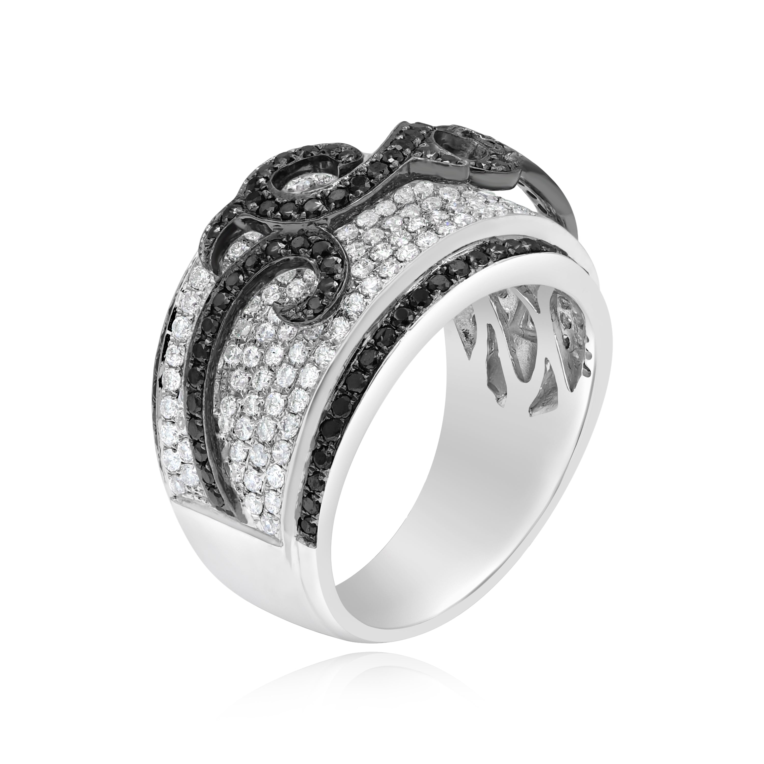 D 1.30 BLK D 0.67 14KW 7.73 GM 322 ST - RA247