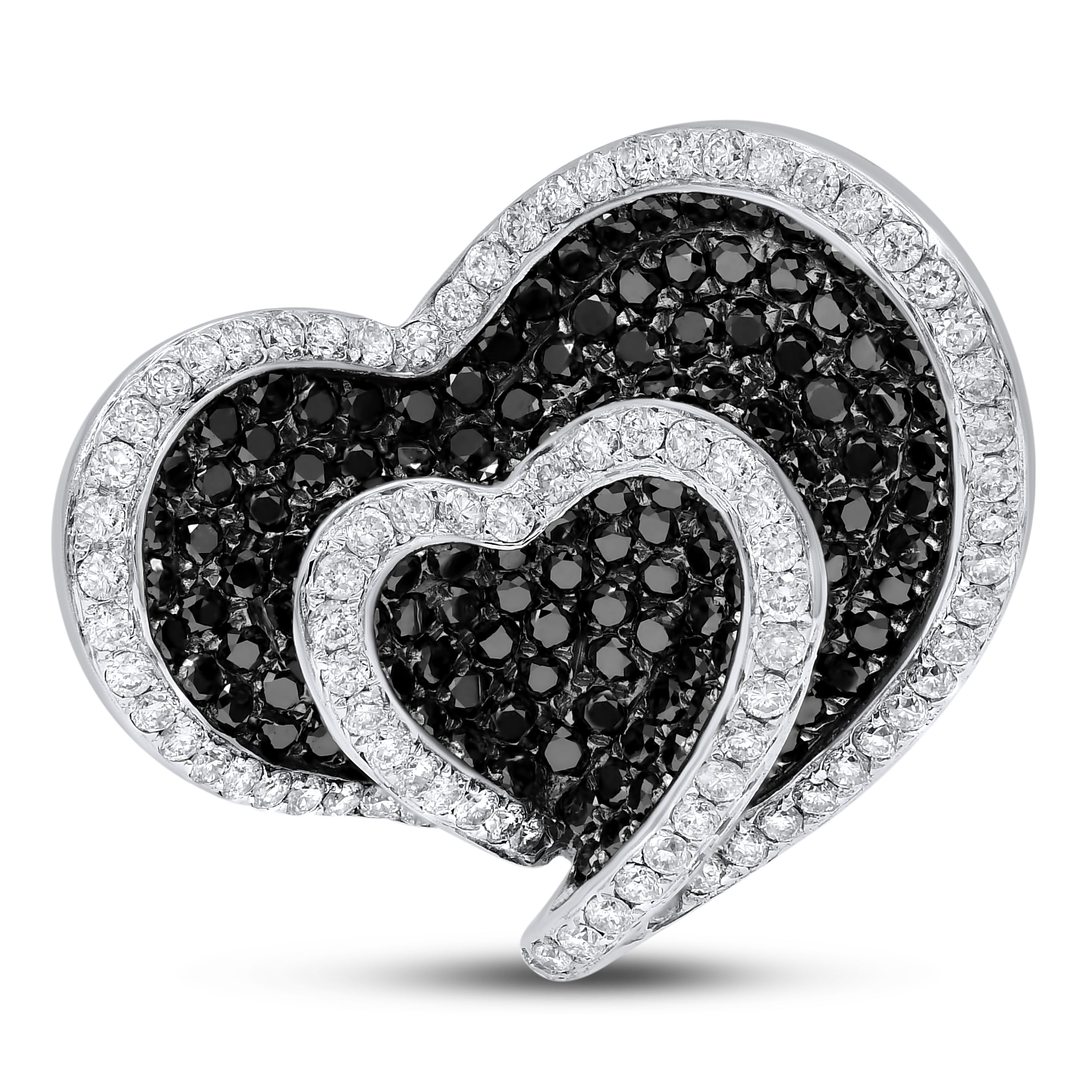 D 0.55 BLK D 1.30 14KW 10.25 GM 264 ST - RA251B